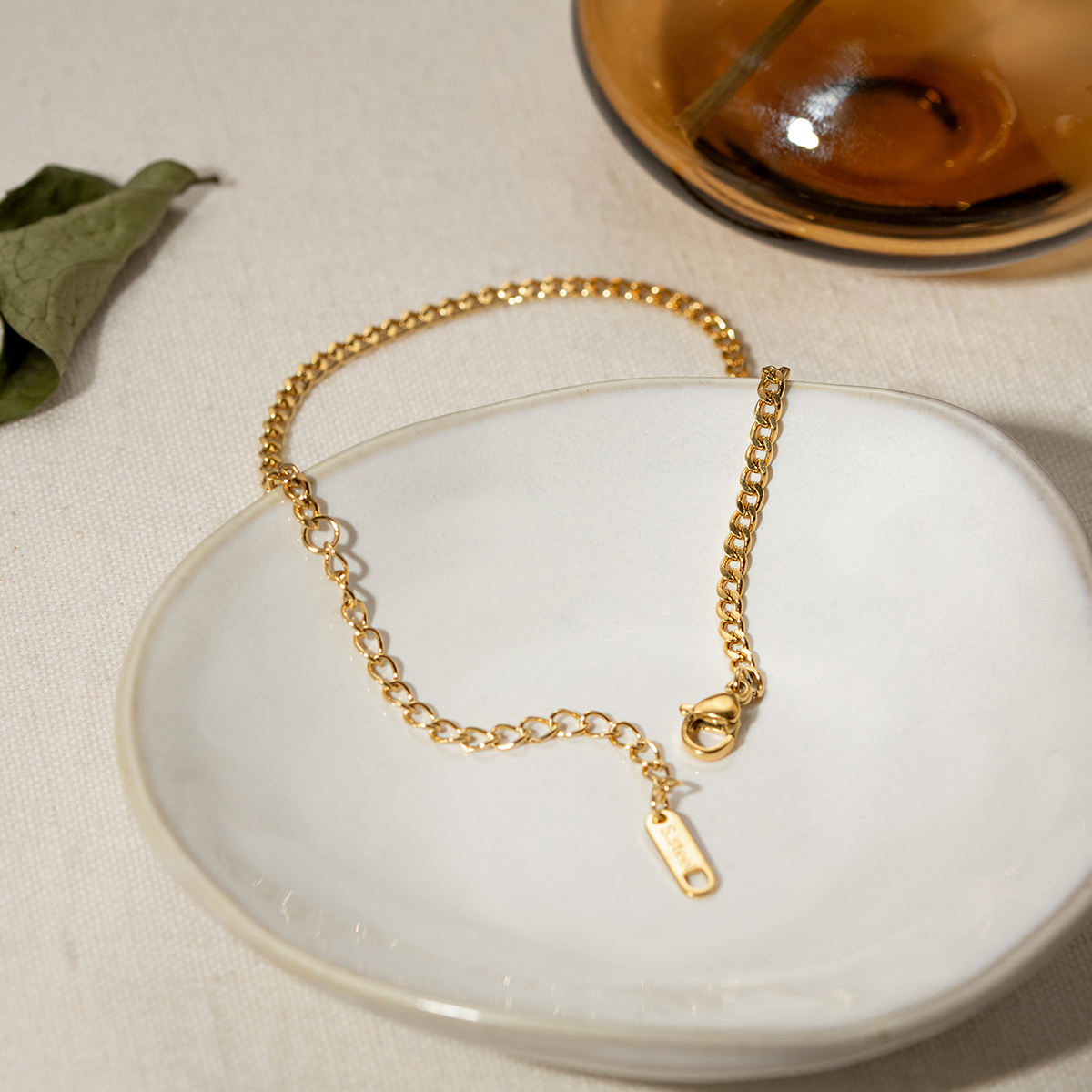 Arvid armband