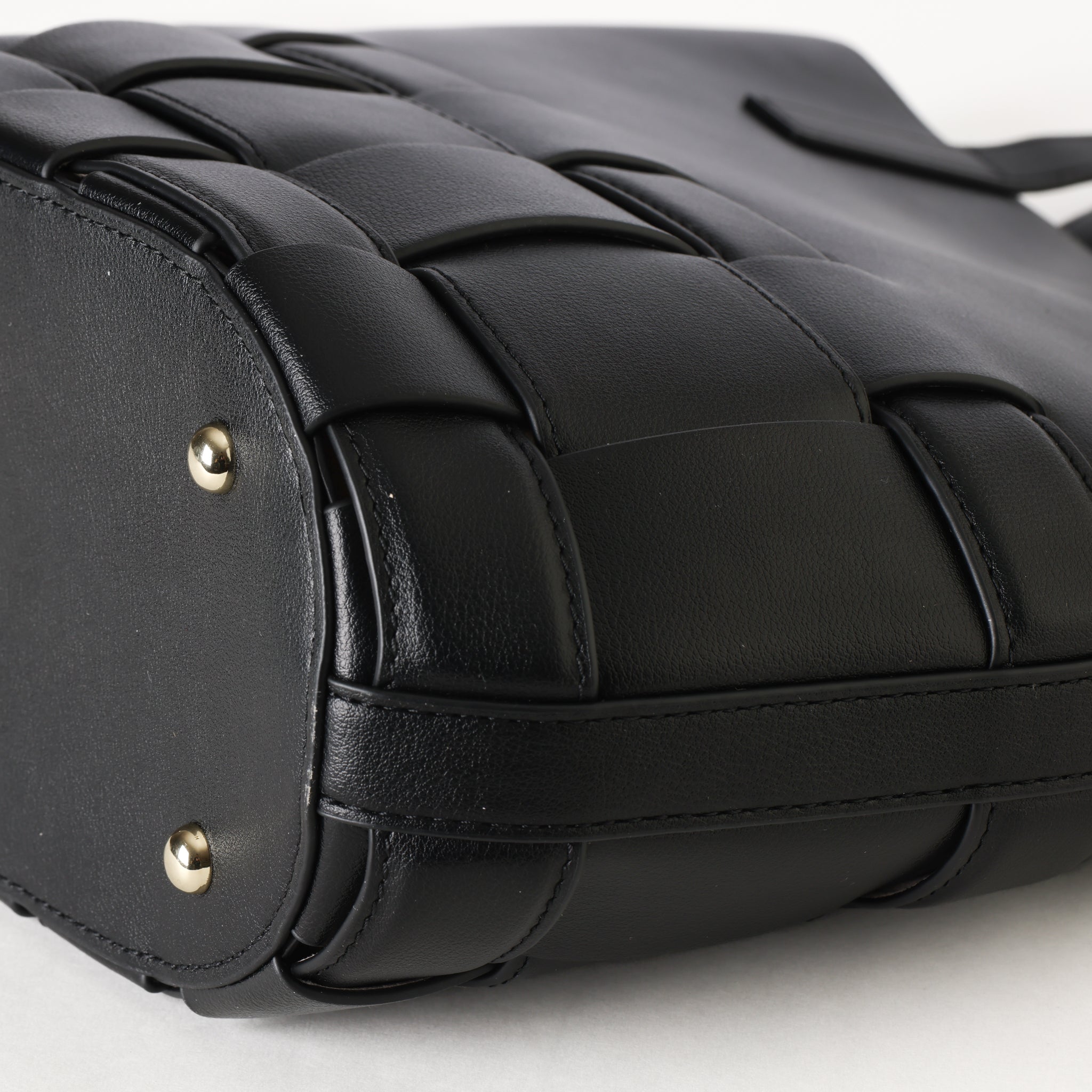 Elise Sac à bandoulière 28 - noir
