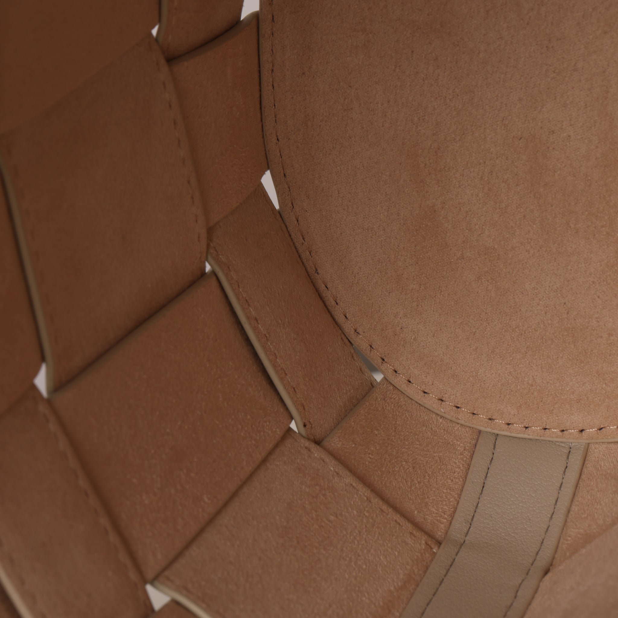 Elise Sac à bandoulière 28 - Crème