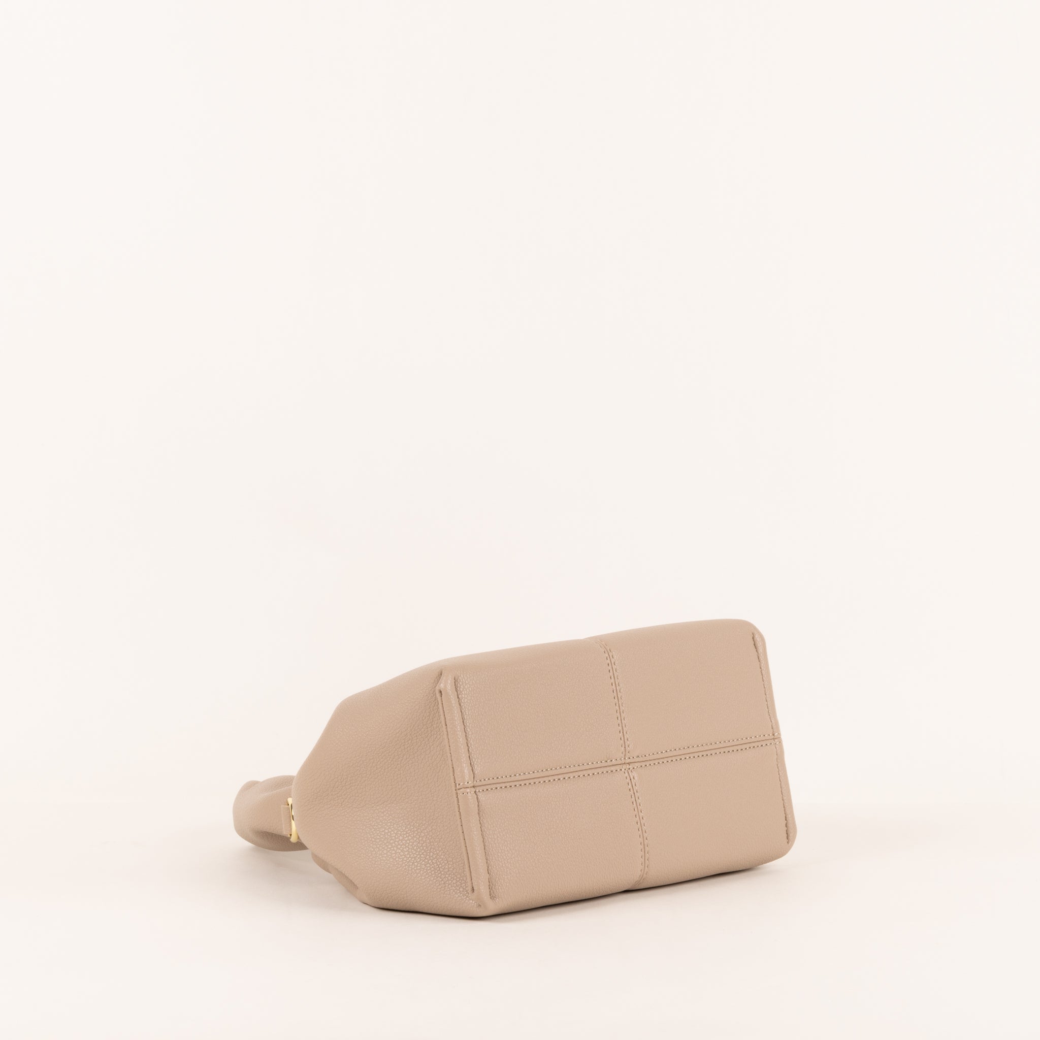 Wexford Handbag 30 - Taupe