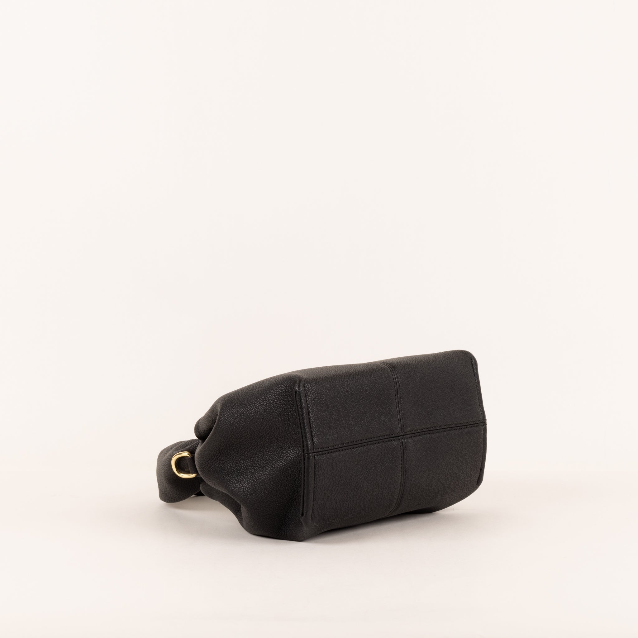 Sac à main Wexford Petit 24 - noir