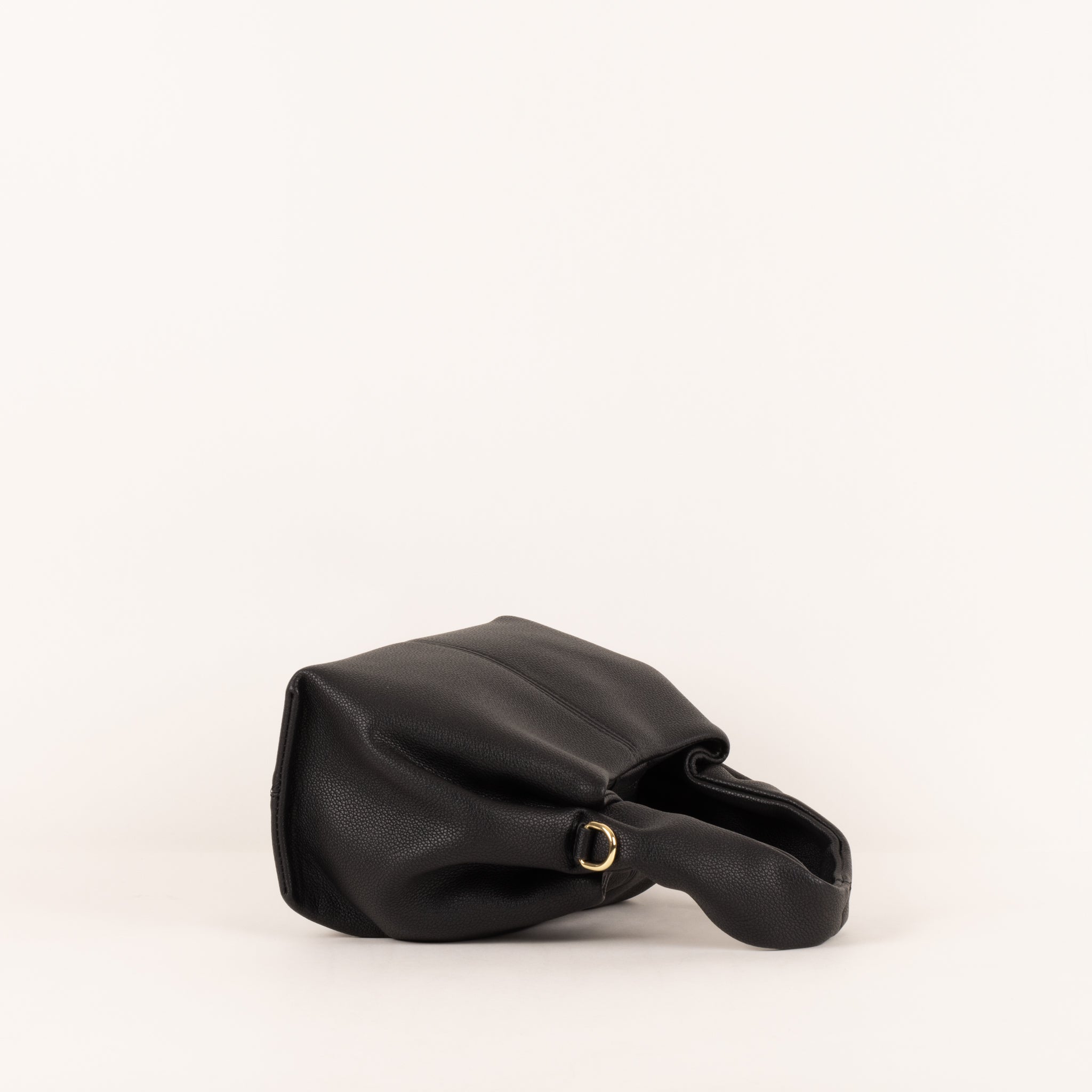 Sac à main Wexford Petit 24 - noir