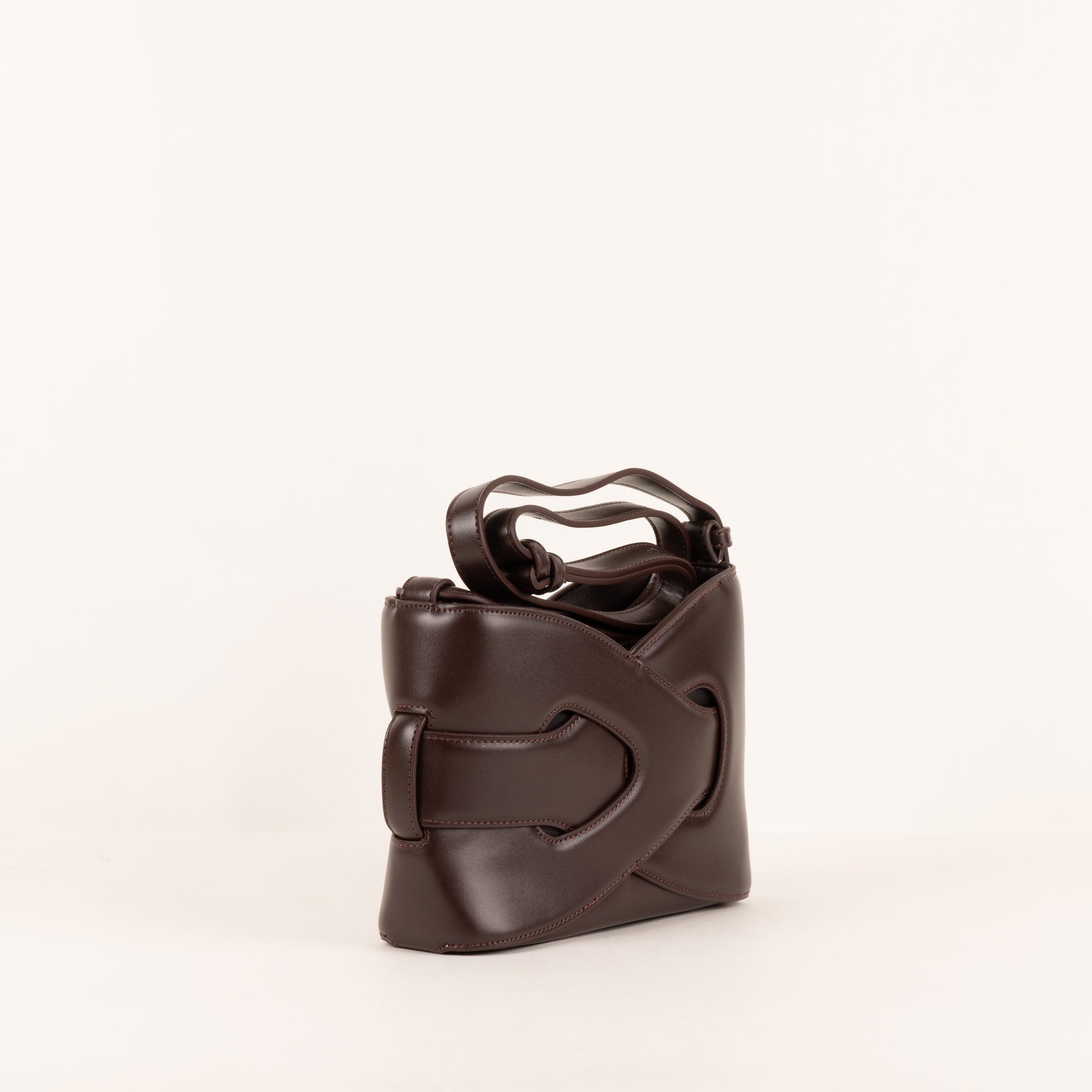 Sigo Bag du Sligo 22 - Café