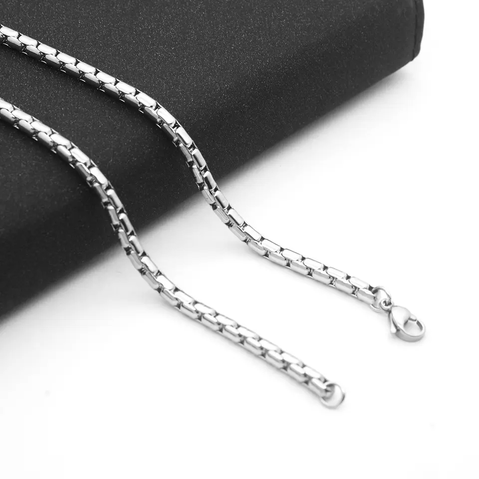 Amir Chain halskjede