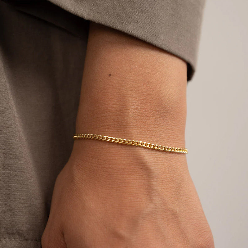 Arvid armband