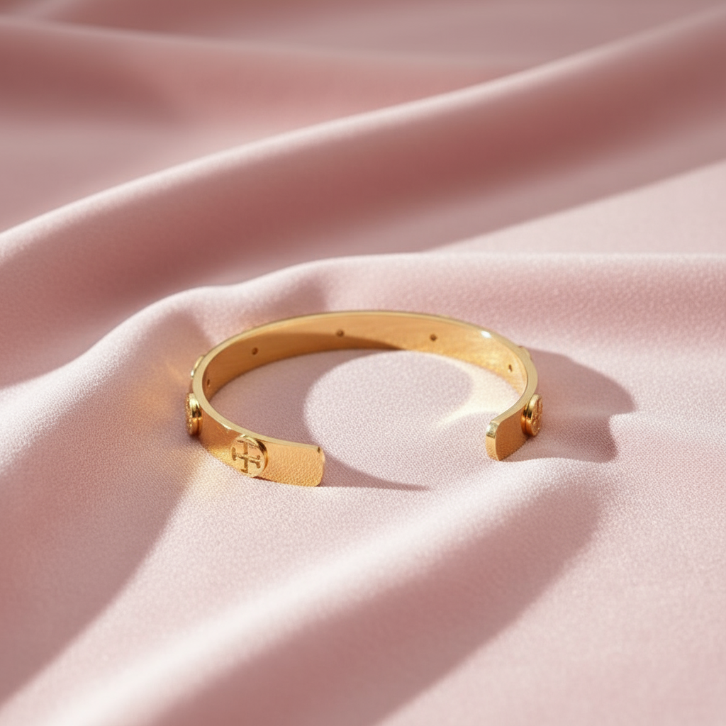 Beatrice Bangle