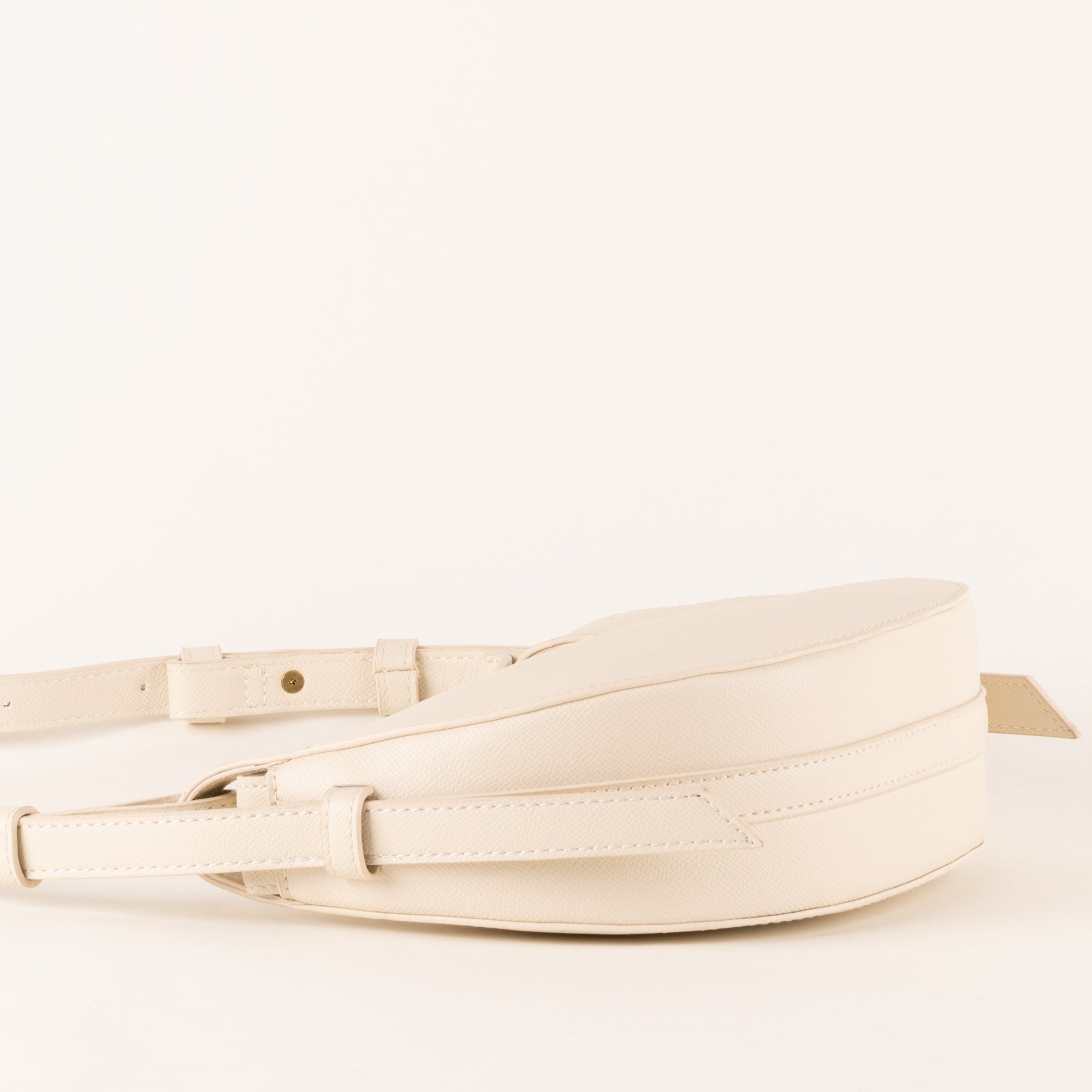 Bangor Sac à bandoulière 24 - Crème