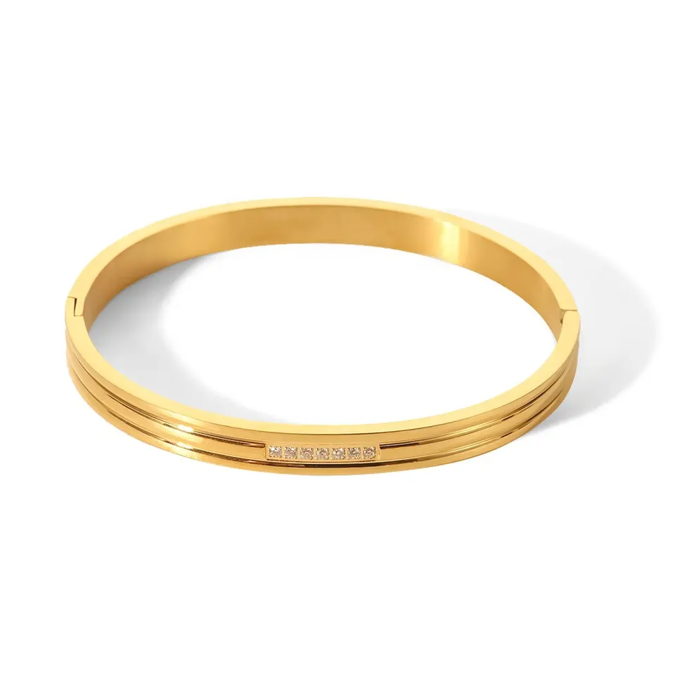 Bracelet de béatrice