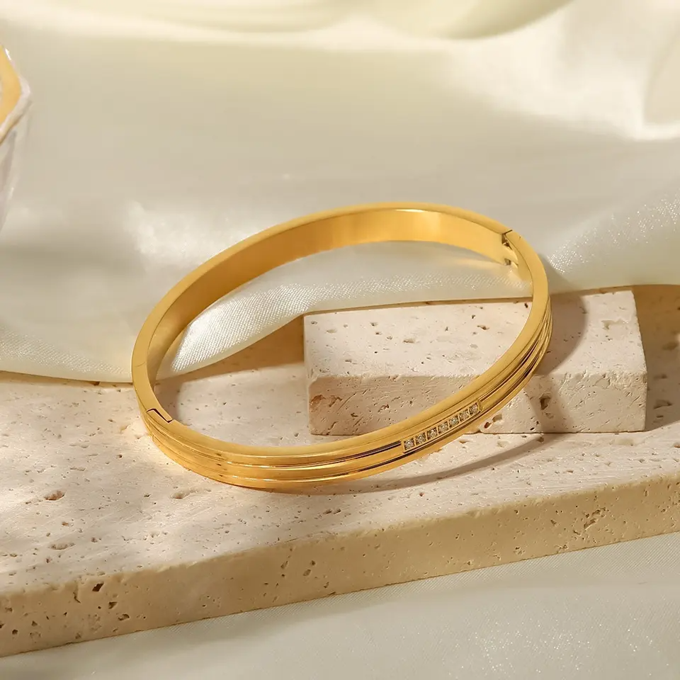 Bracelet de béatrice