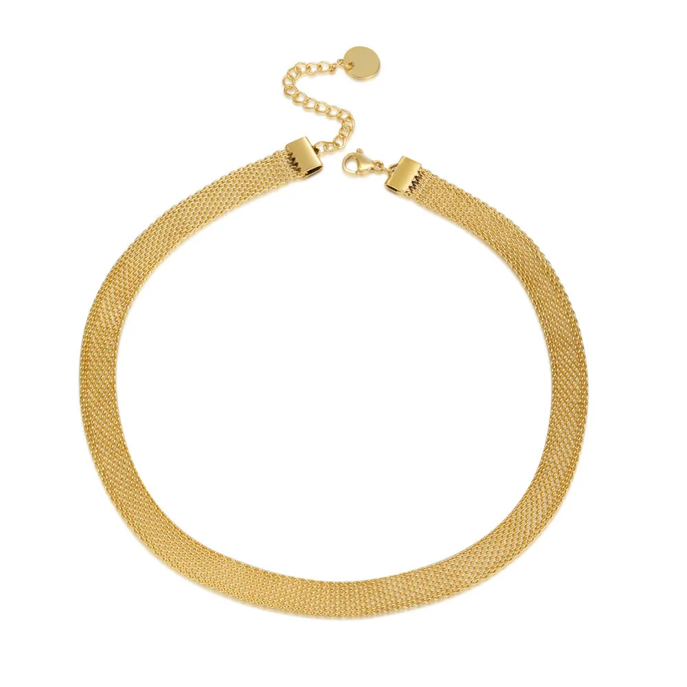 Collier de beatrice