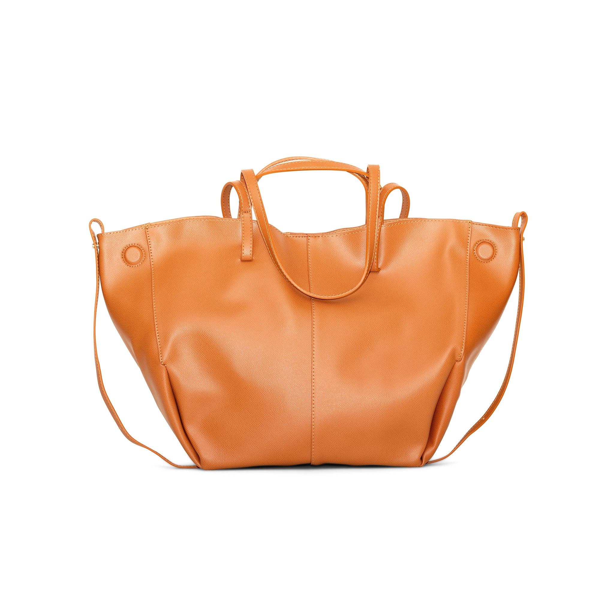 Conwie Bag 30 - Camel