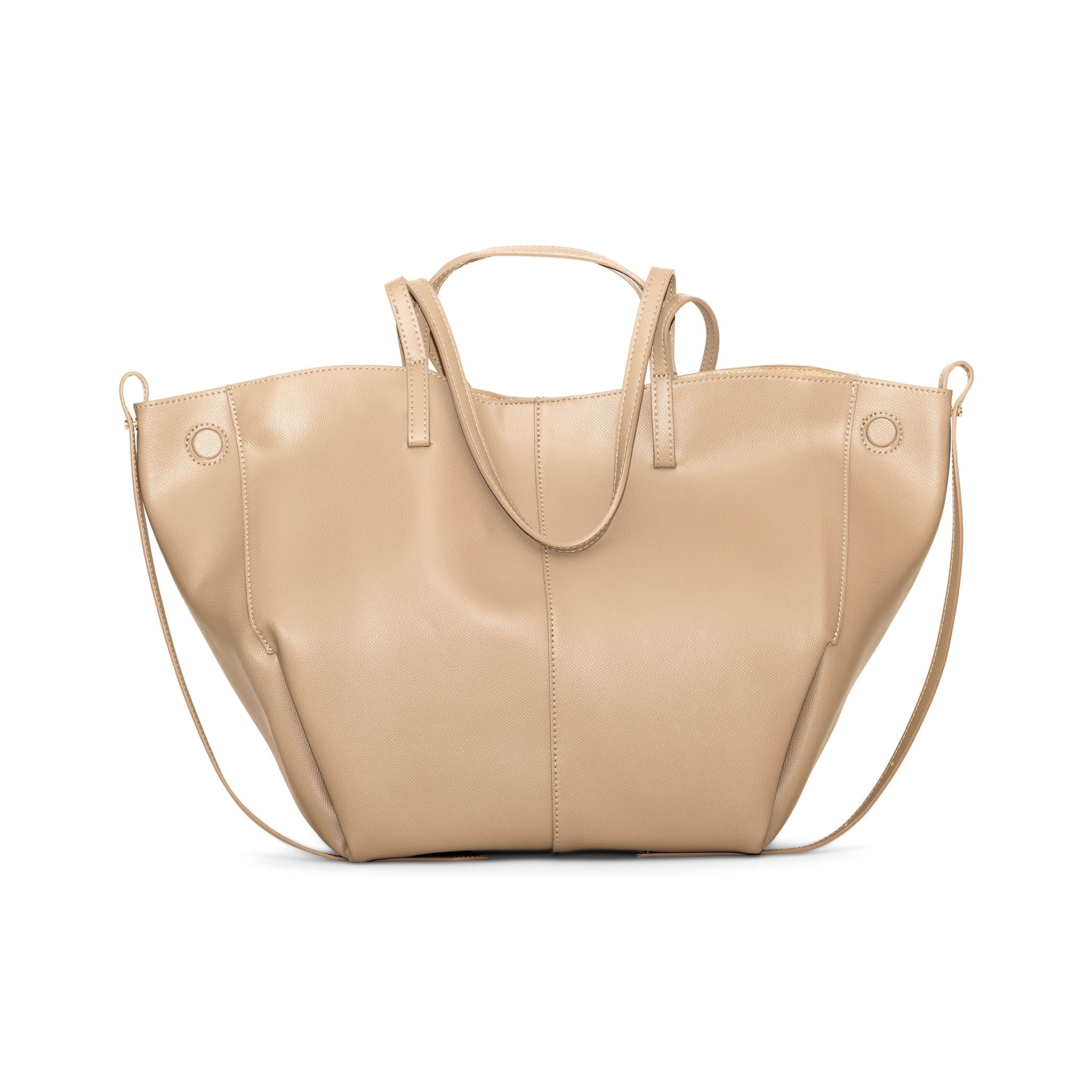 Conwie Bag 30 - Arachide