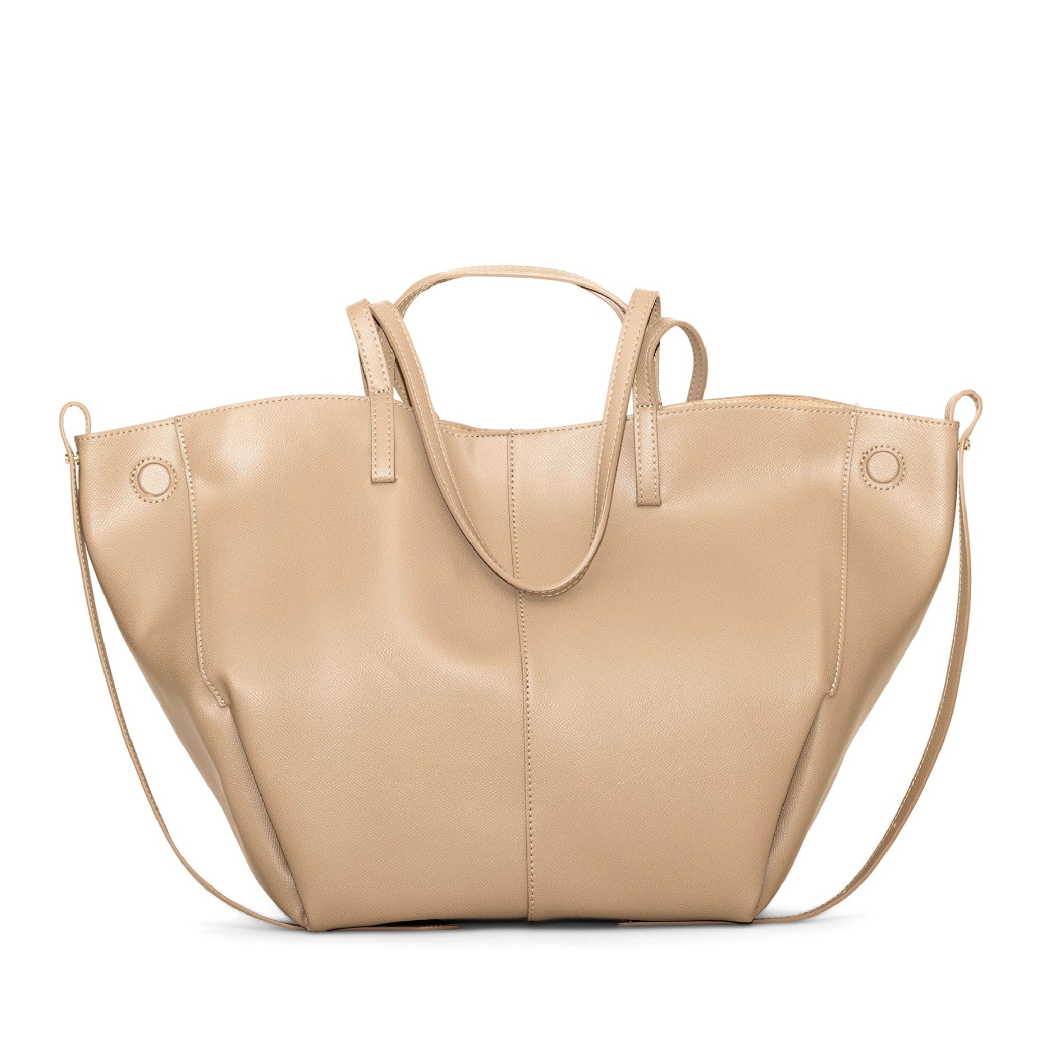 Newport Bag 35 - Peanut