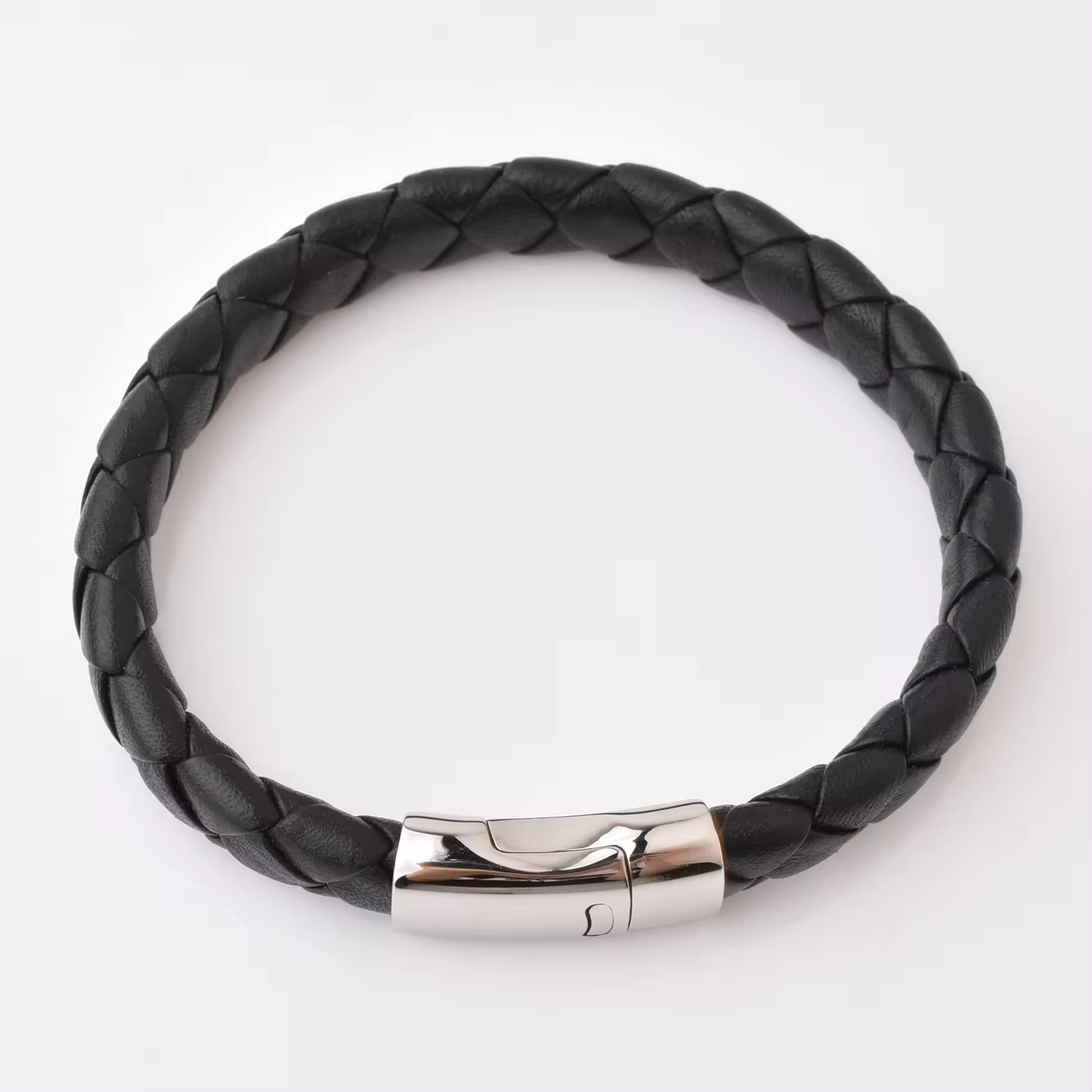 Bracelet de Brandon