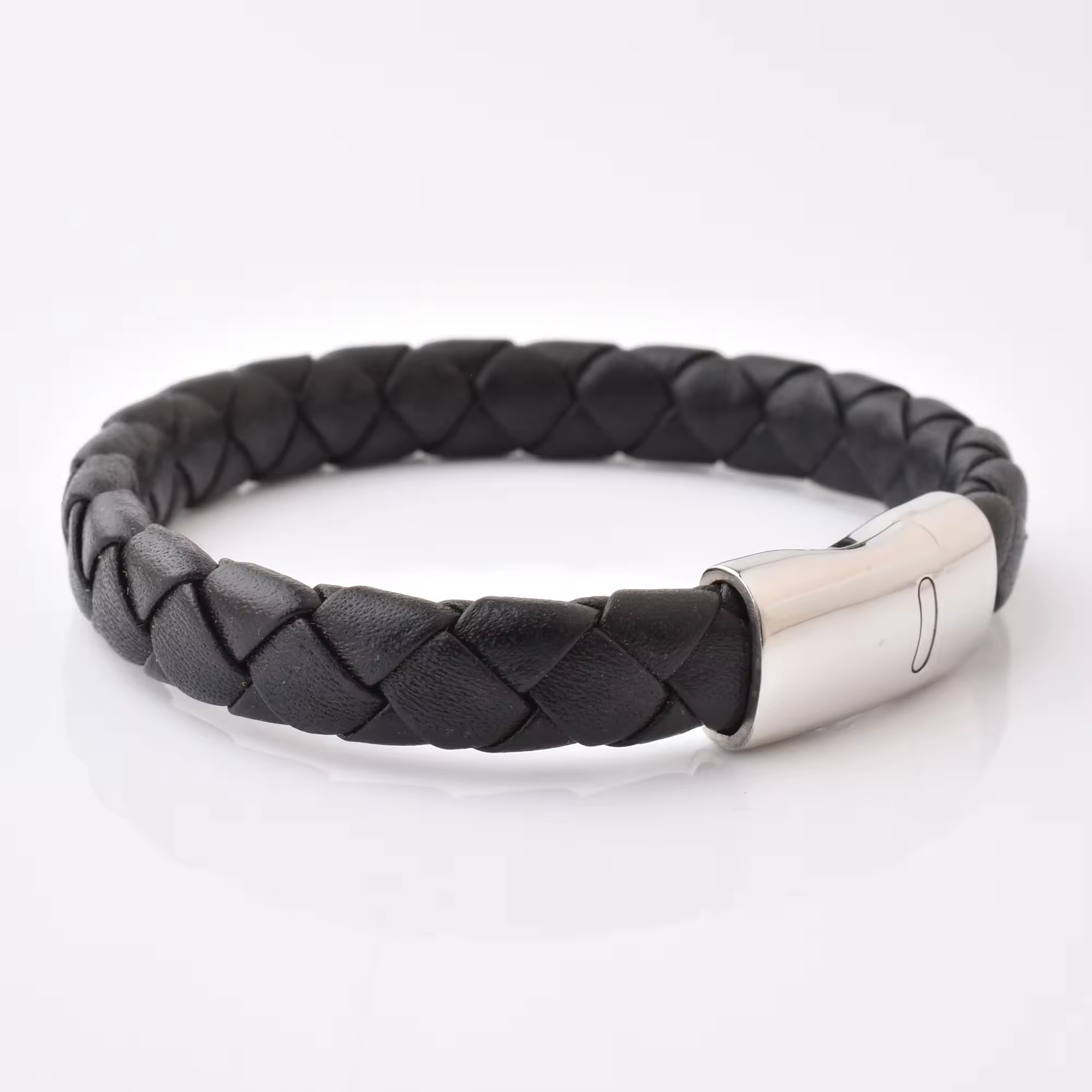 Bracelet de Brandon