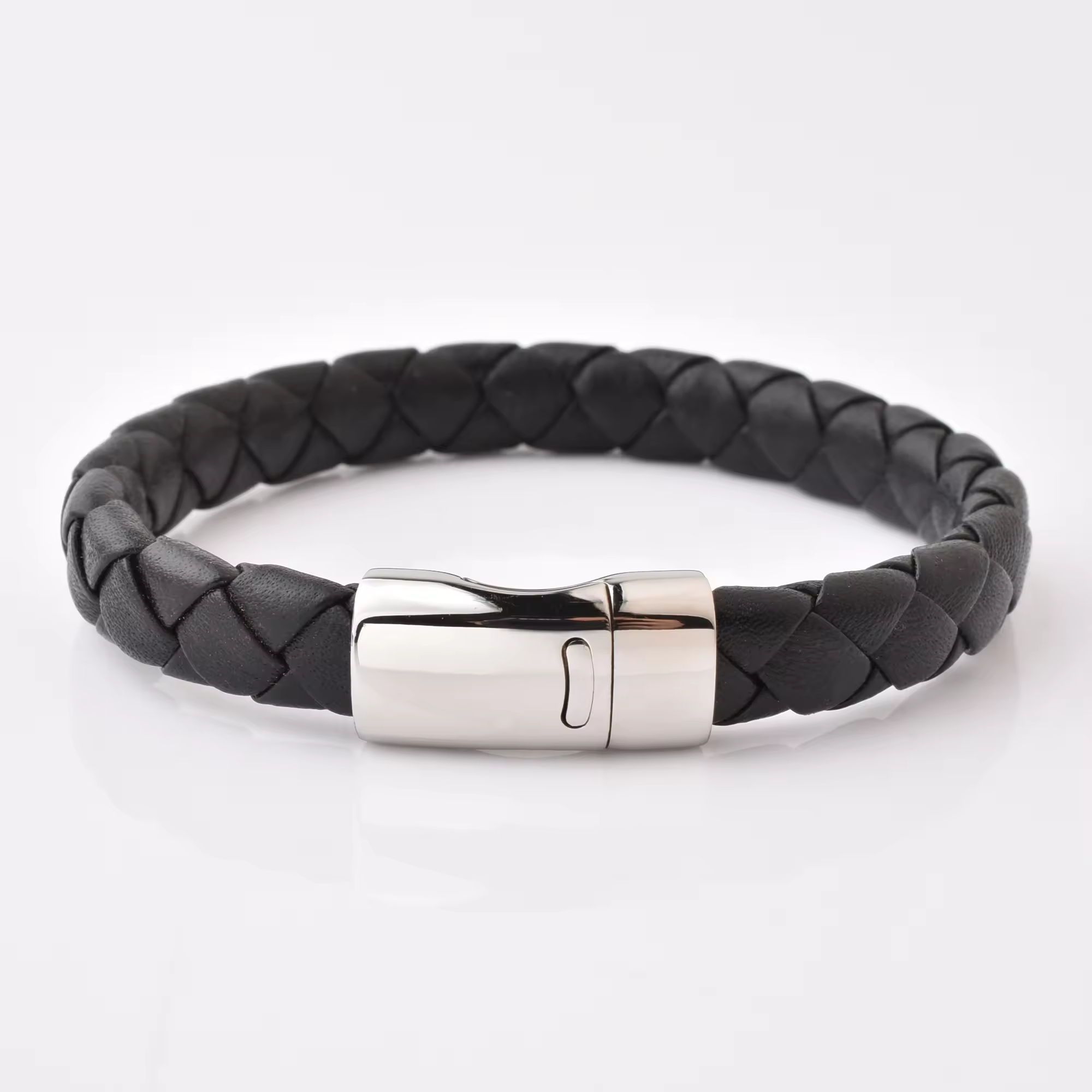 Bracelet de Brandon