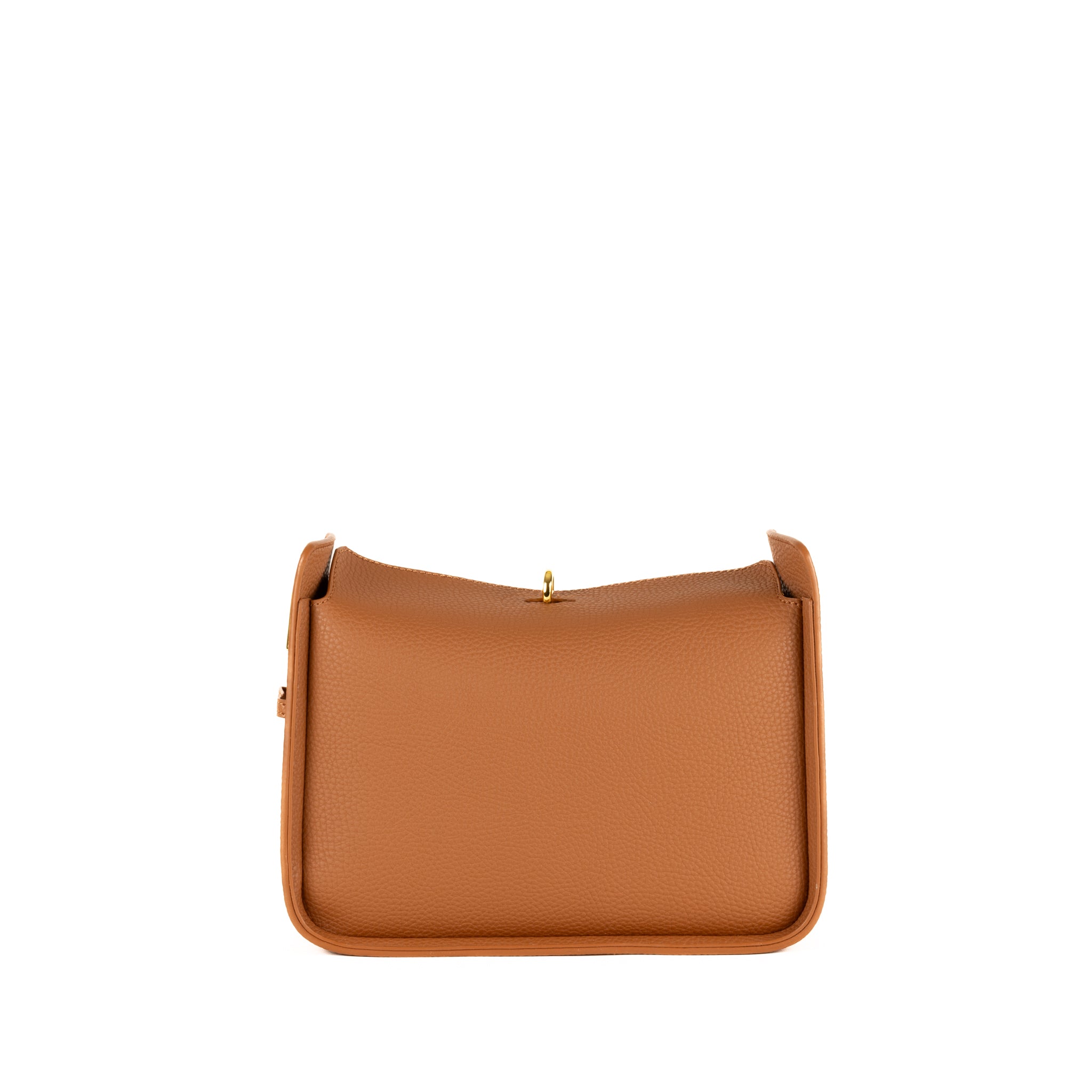 Bray Bay Bag 28 - Camel