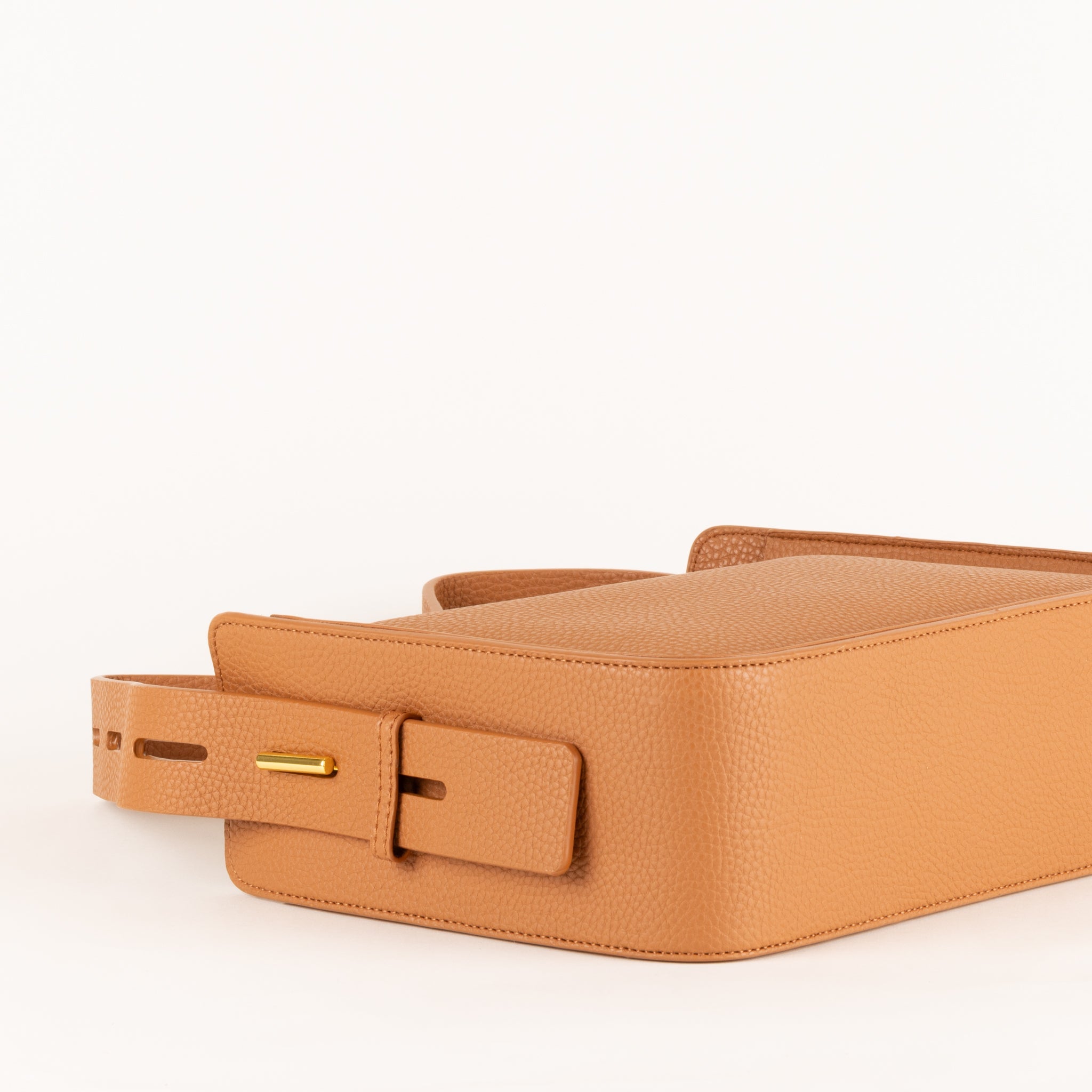 Bray Bay Bag 28 - Camel