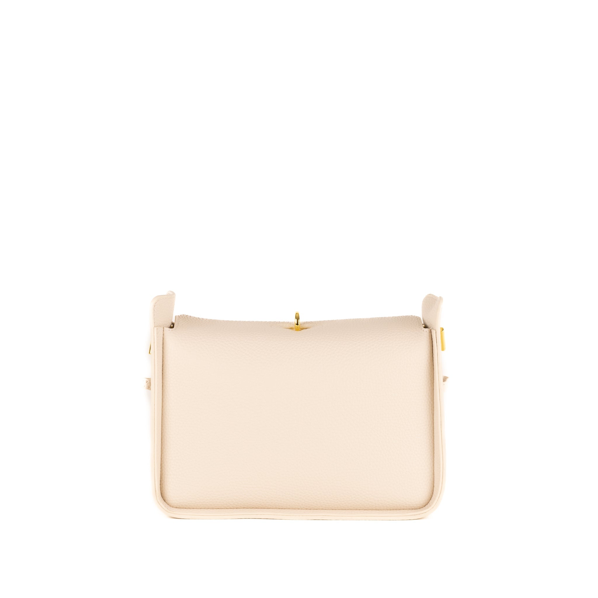 Bray Bay Sac 28 - Crème