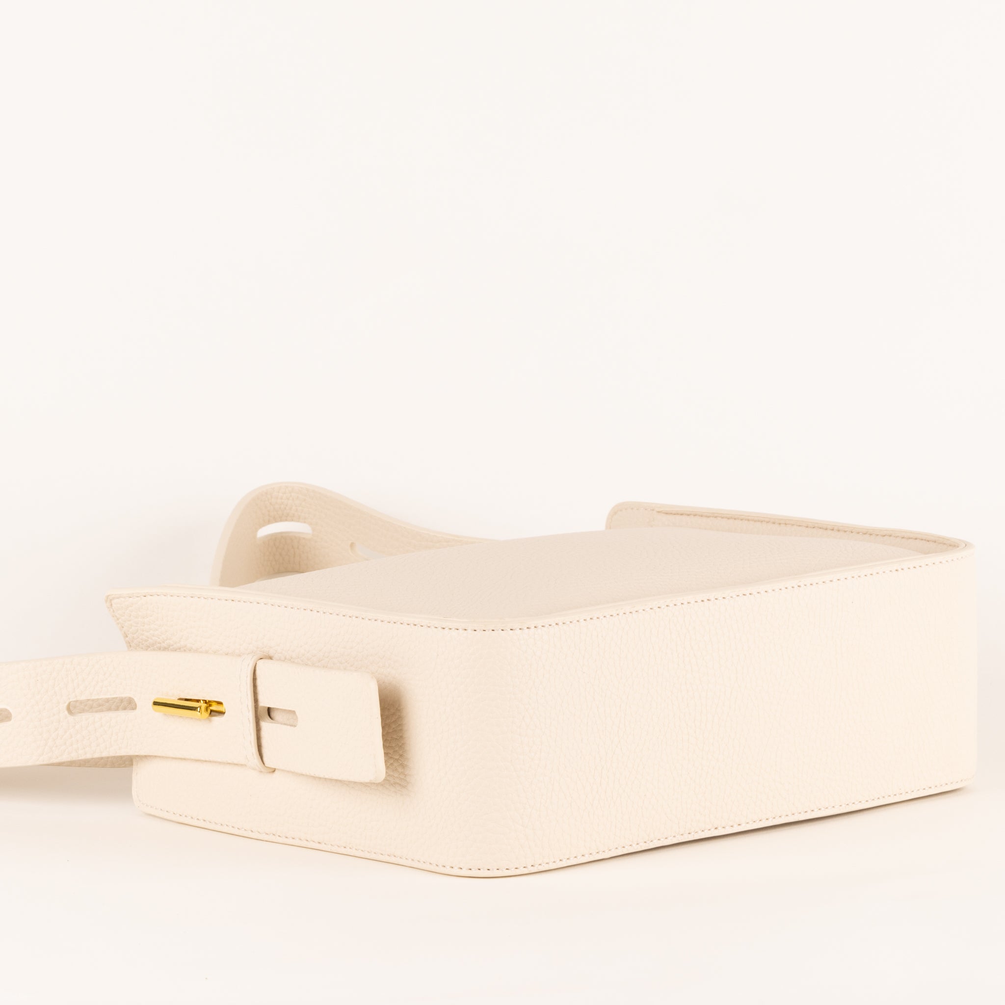 Bray Bay Sac 28 - Crème