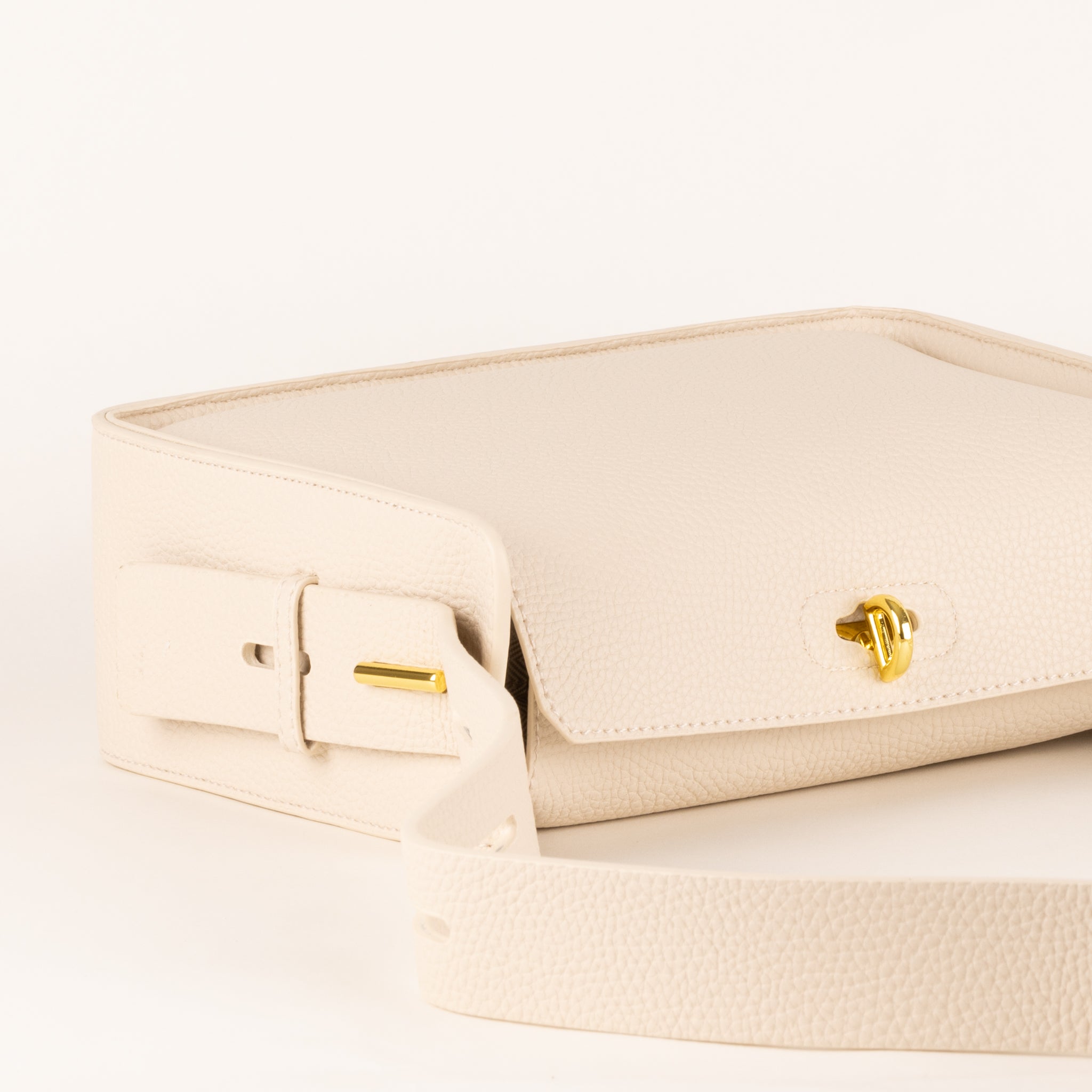 Bray Bay Sac 28 - Crème