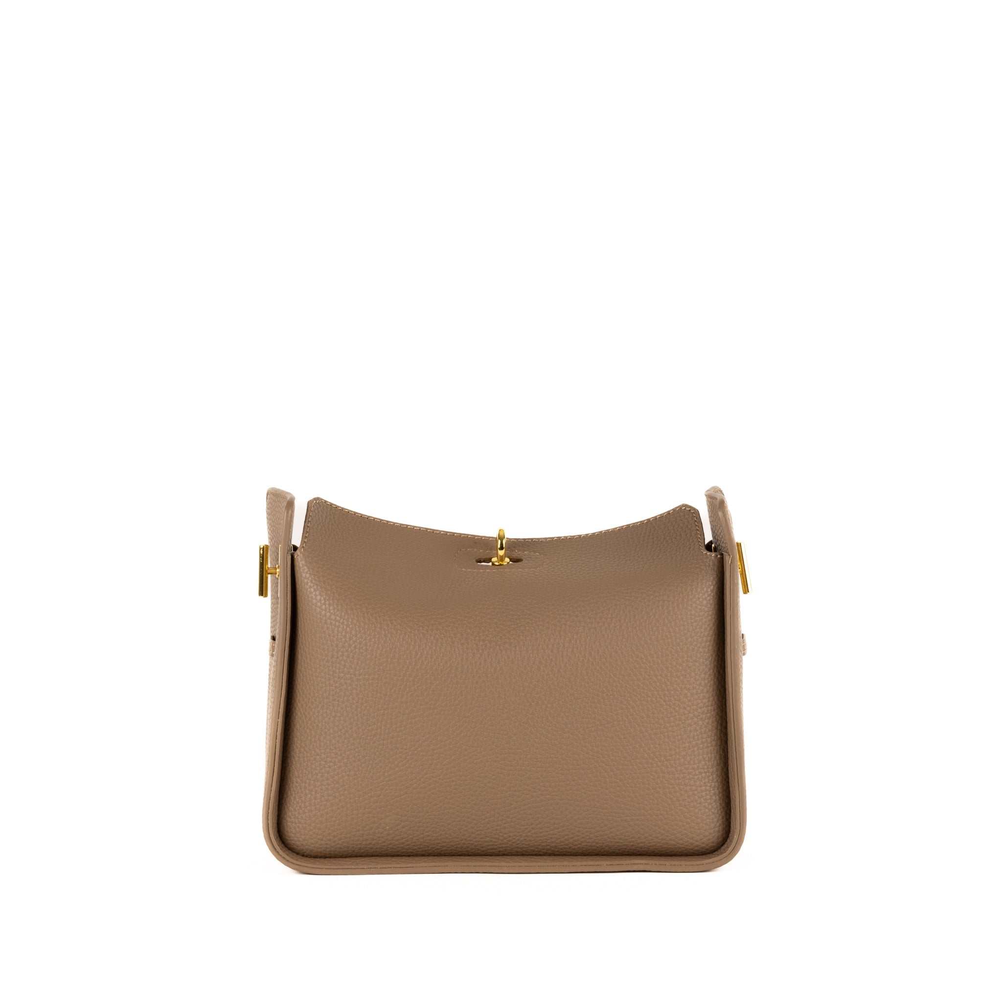 Bray Bay Sac 28 - Arachide