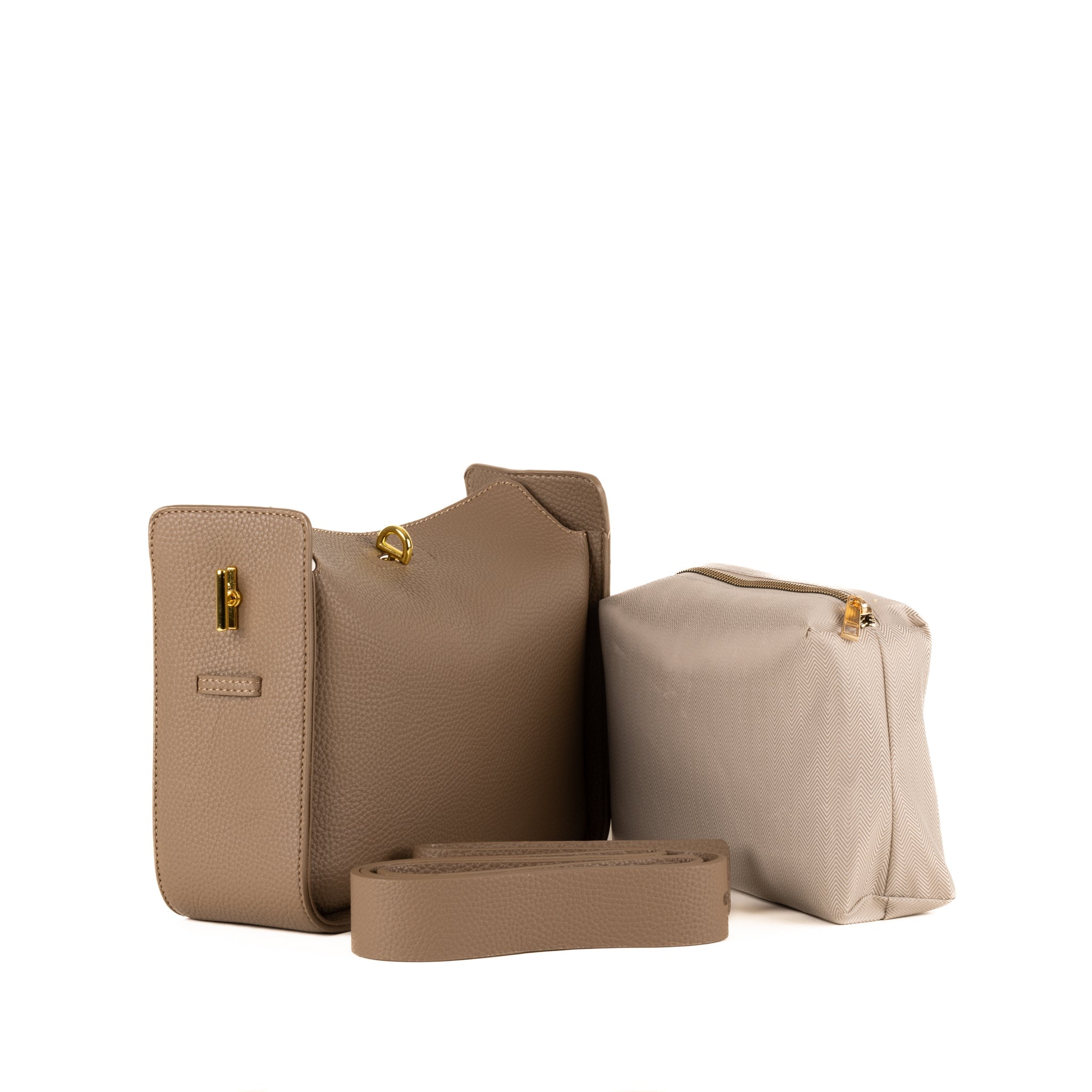 Bray Bay Sac 28 - Arachide