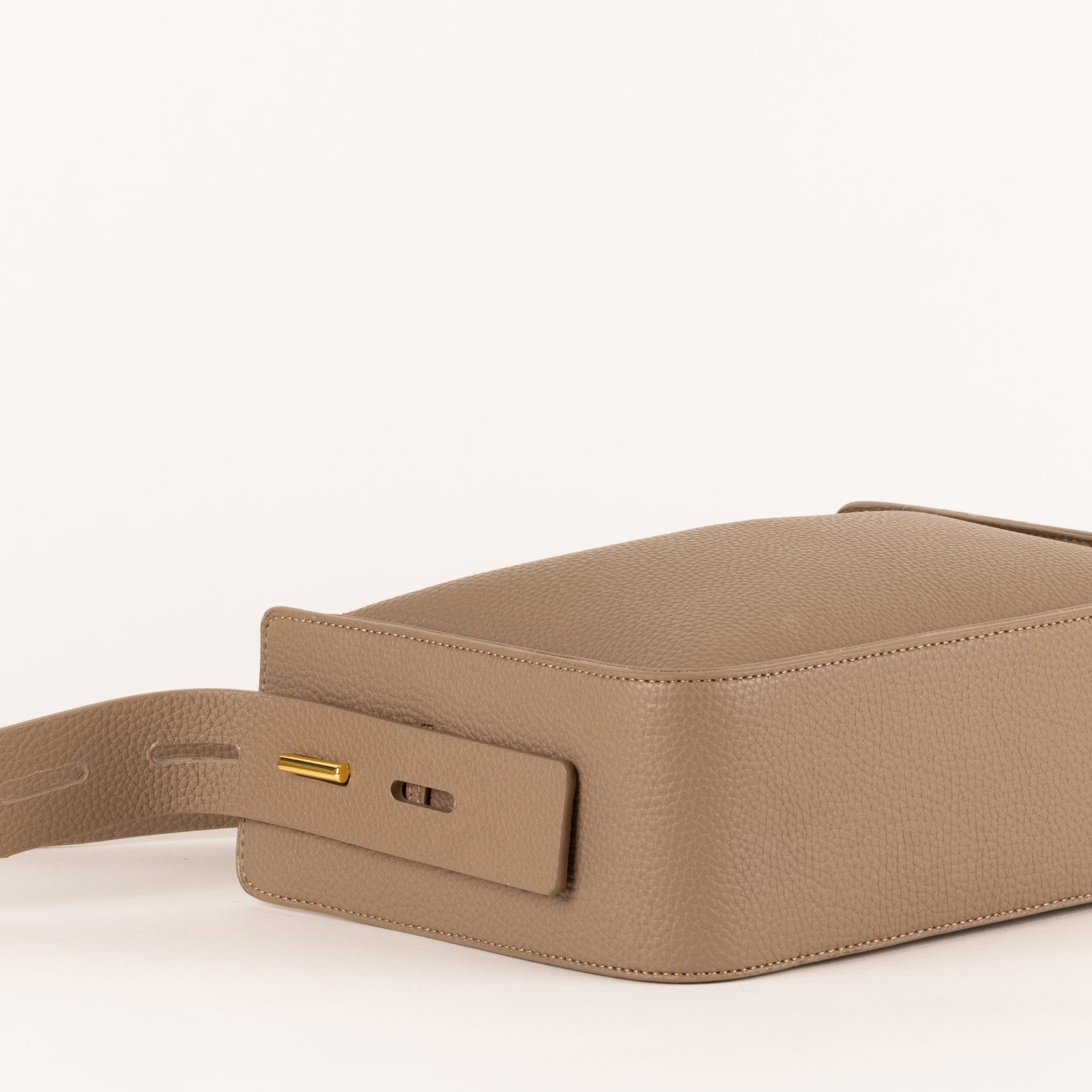 Bray Bay Sac 28 - Arachide