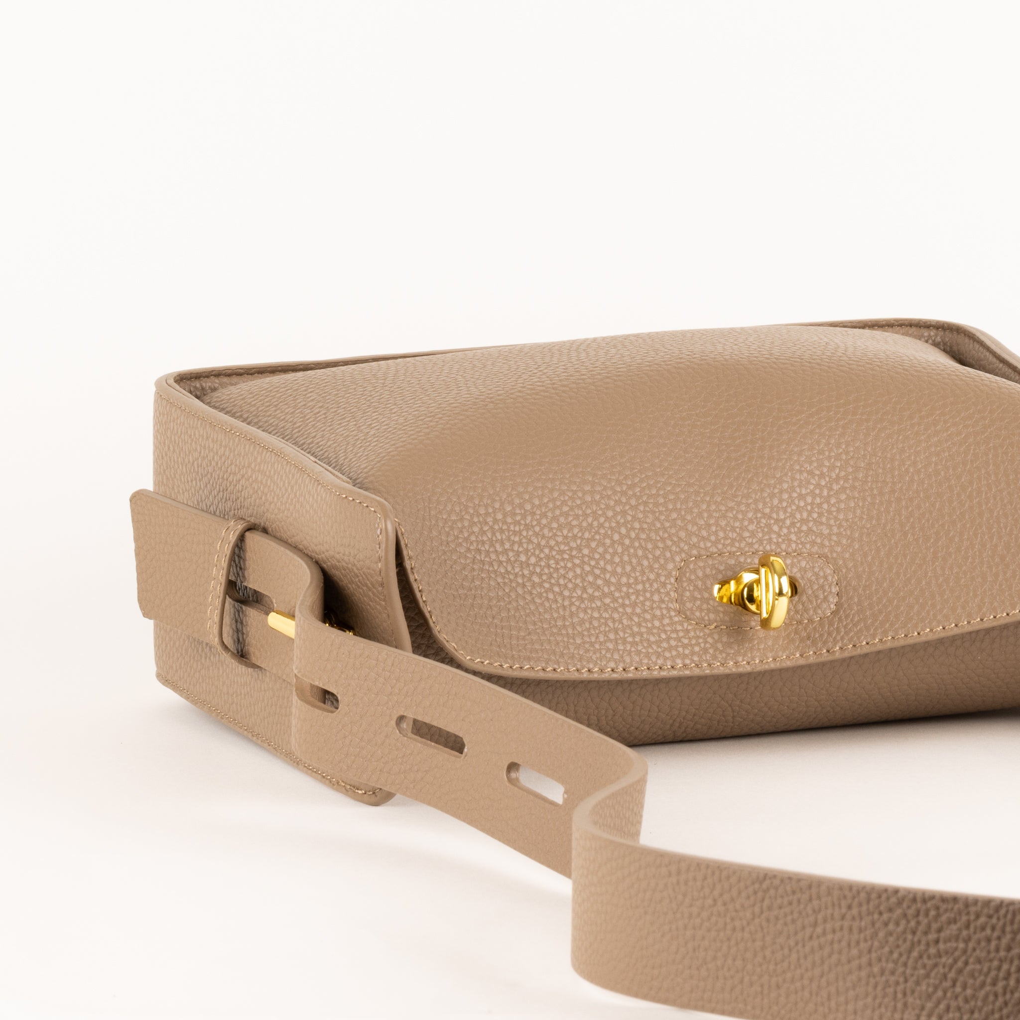 Bray Bay Sac 28 - Arachide