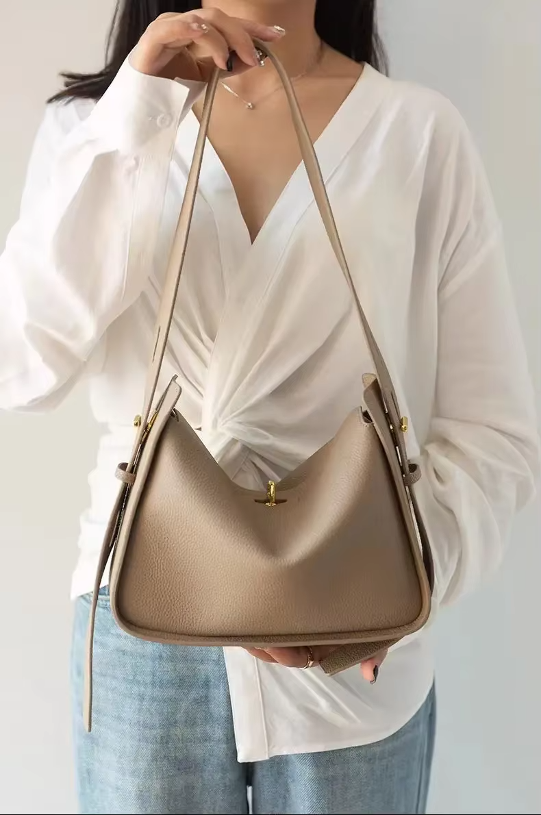 Bray Bay Sac 28 - Arachide