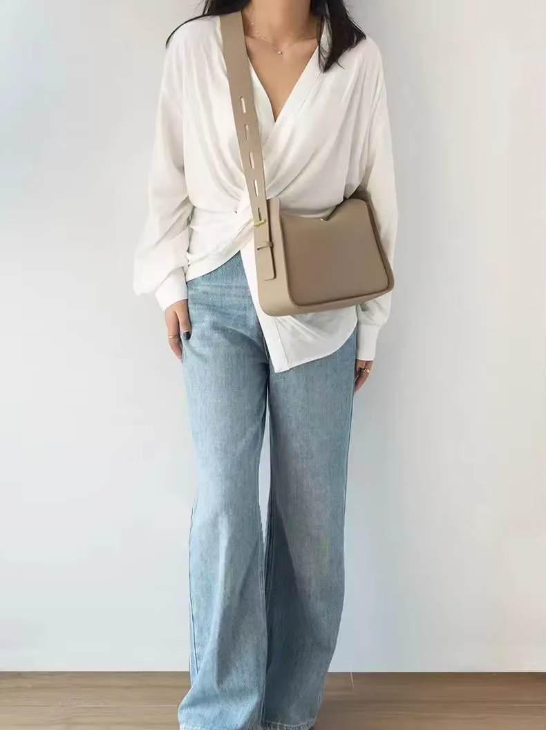 Bray Bay Sac 28 - Arachide