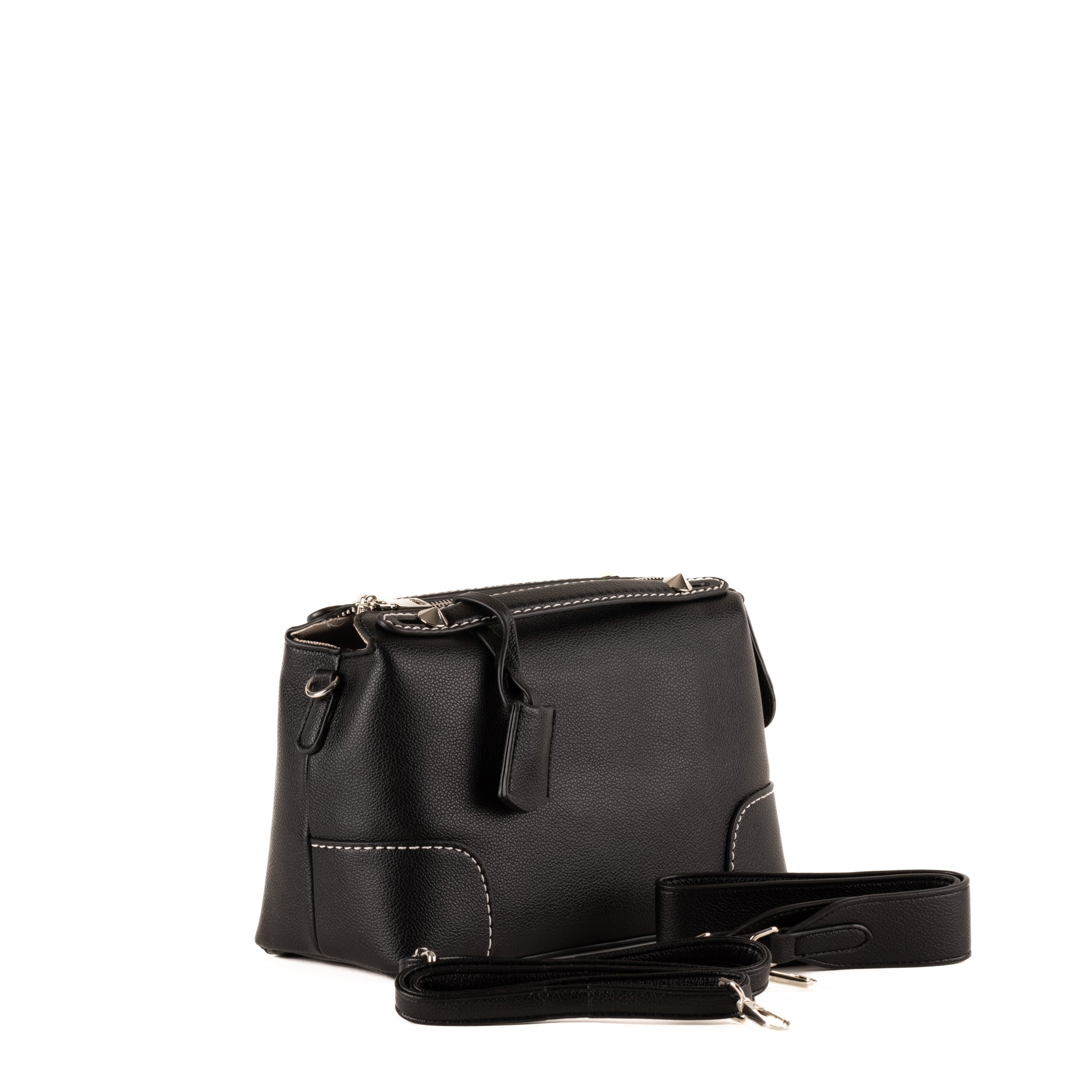 Brecon Käsilaukku 30 - Musta