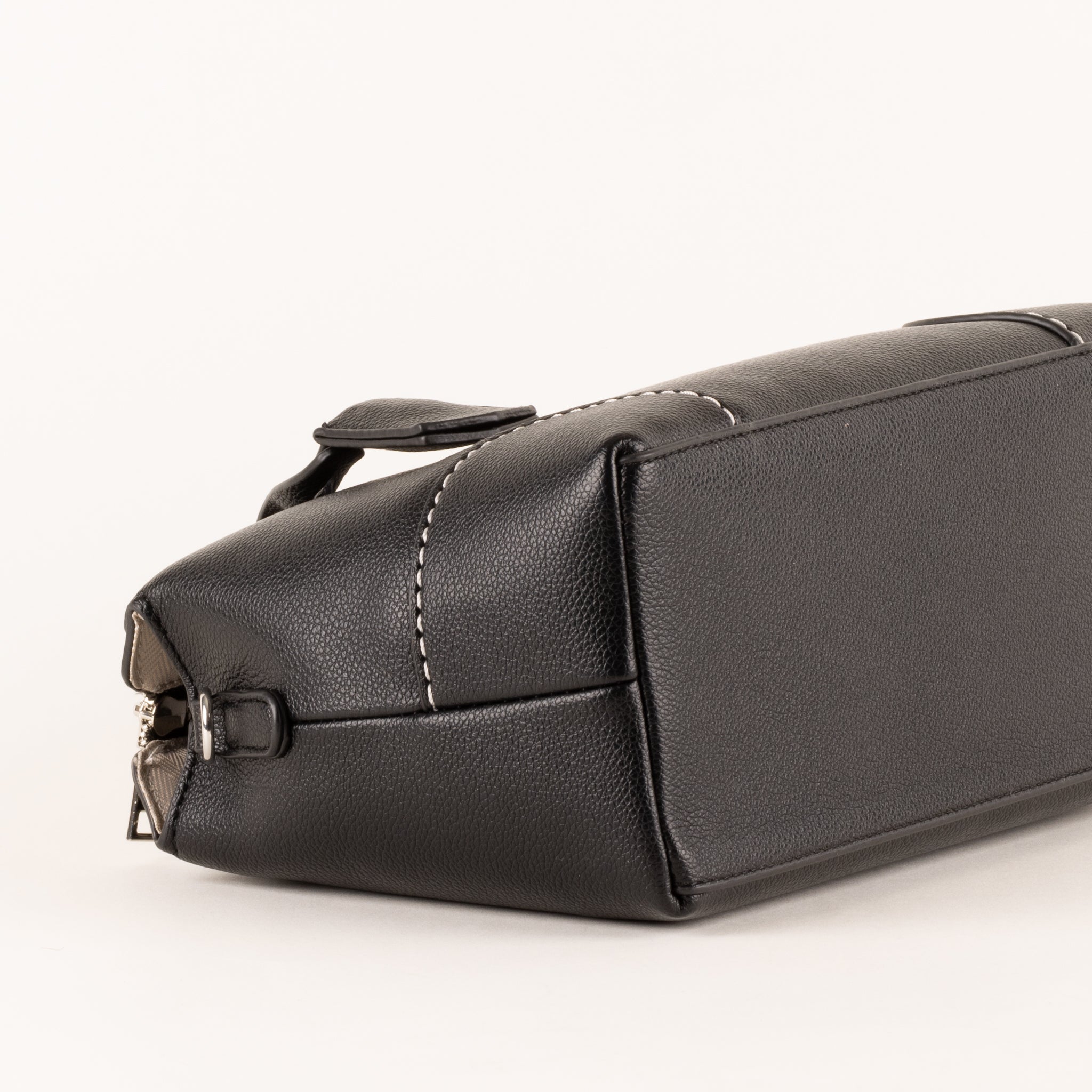 Brecon Hand Back 30 - noir