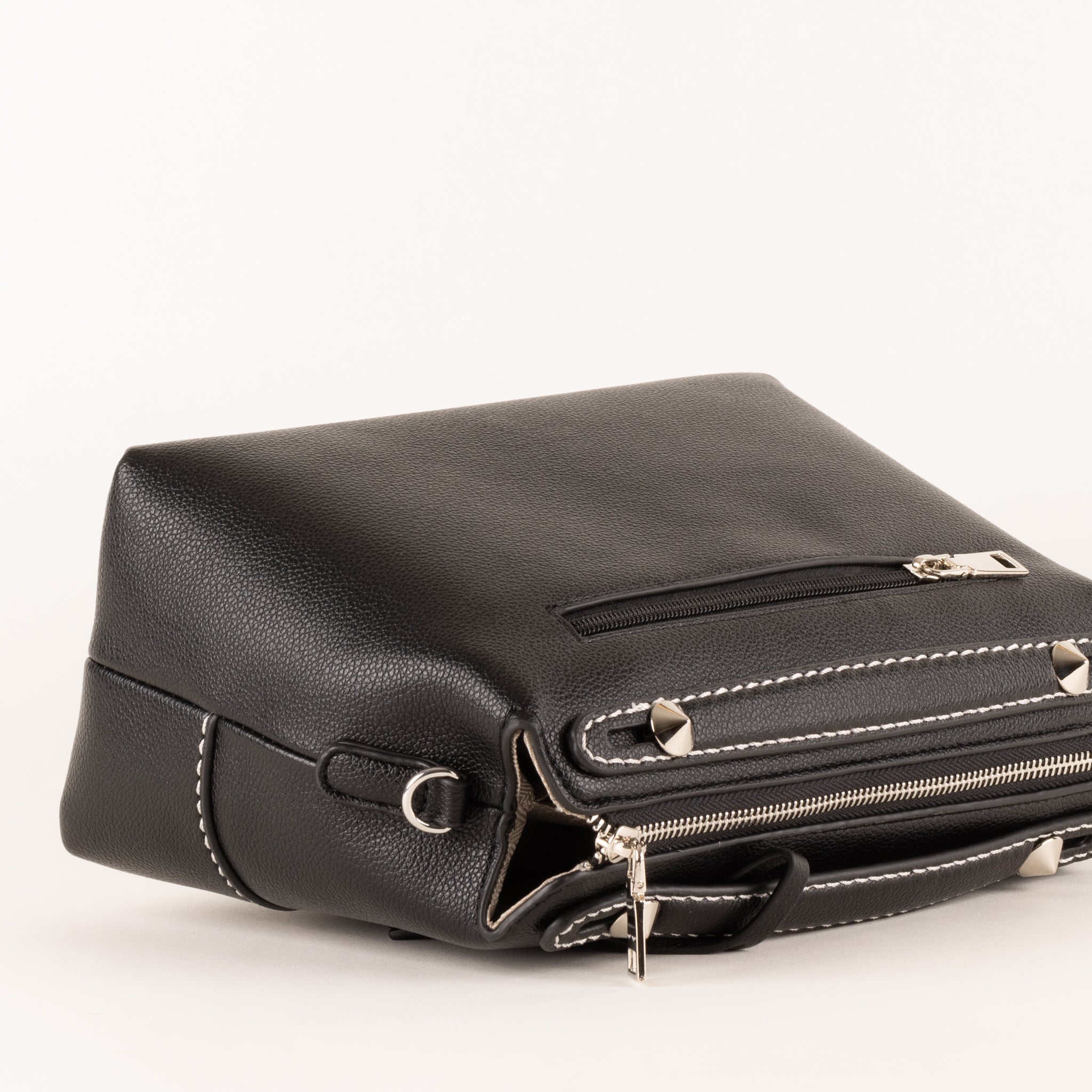 Brecon Hand Back 30 - noir