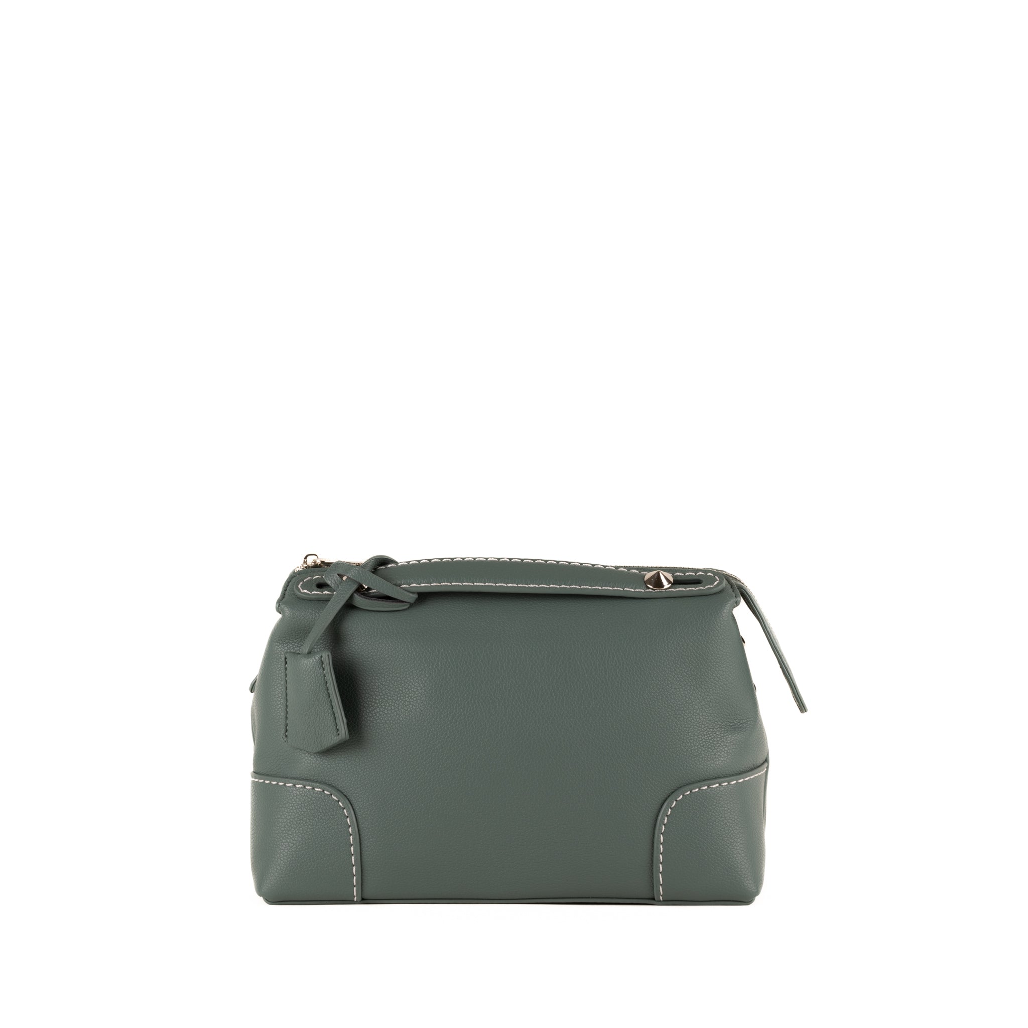 Brecon Hand Back 30 - Green