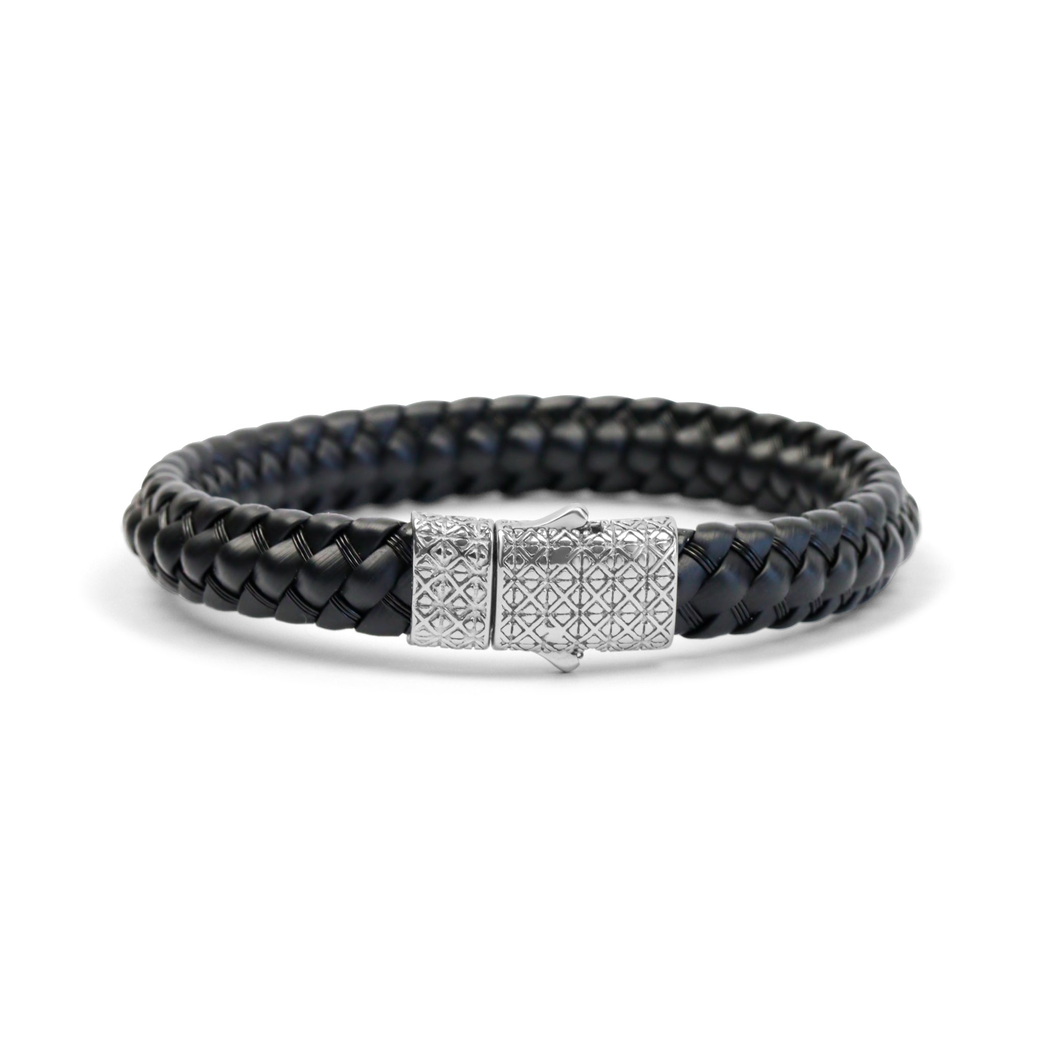 Bracelet Drake