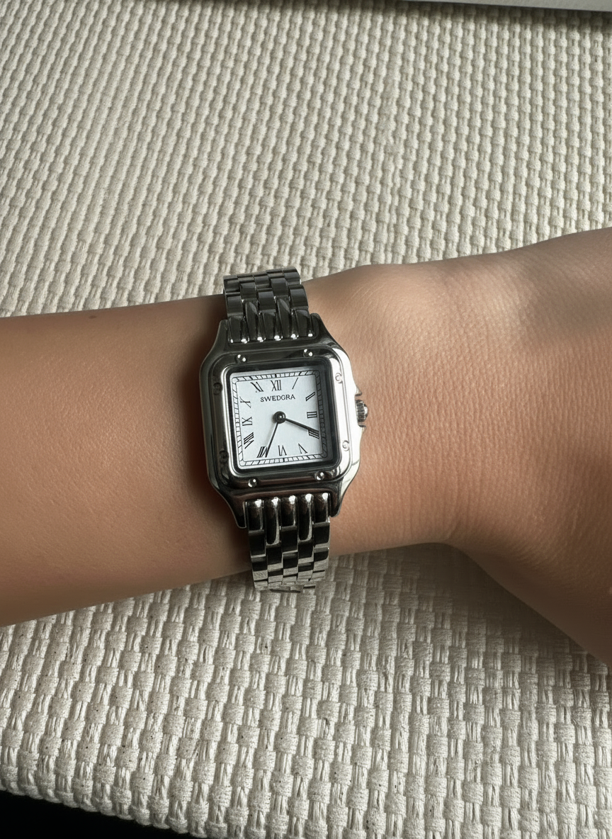 Carla Petite Silver1