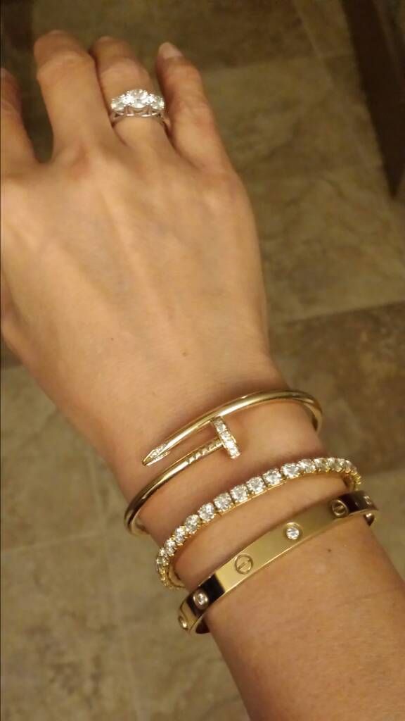 Carla Bangle