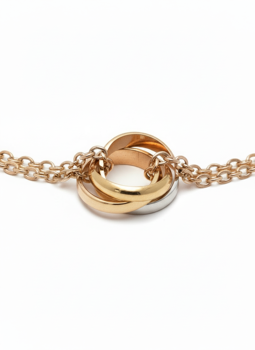 Carter Hopea Rannekoru