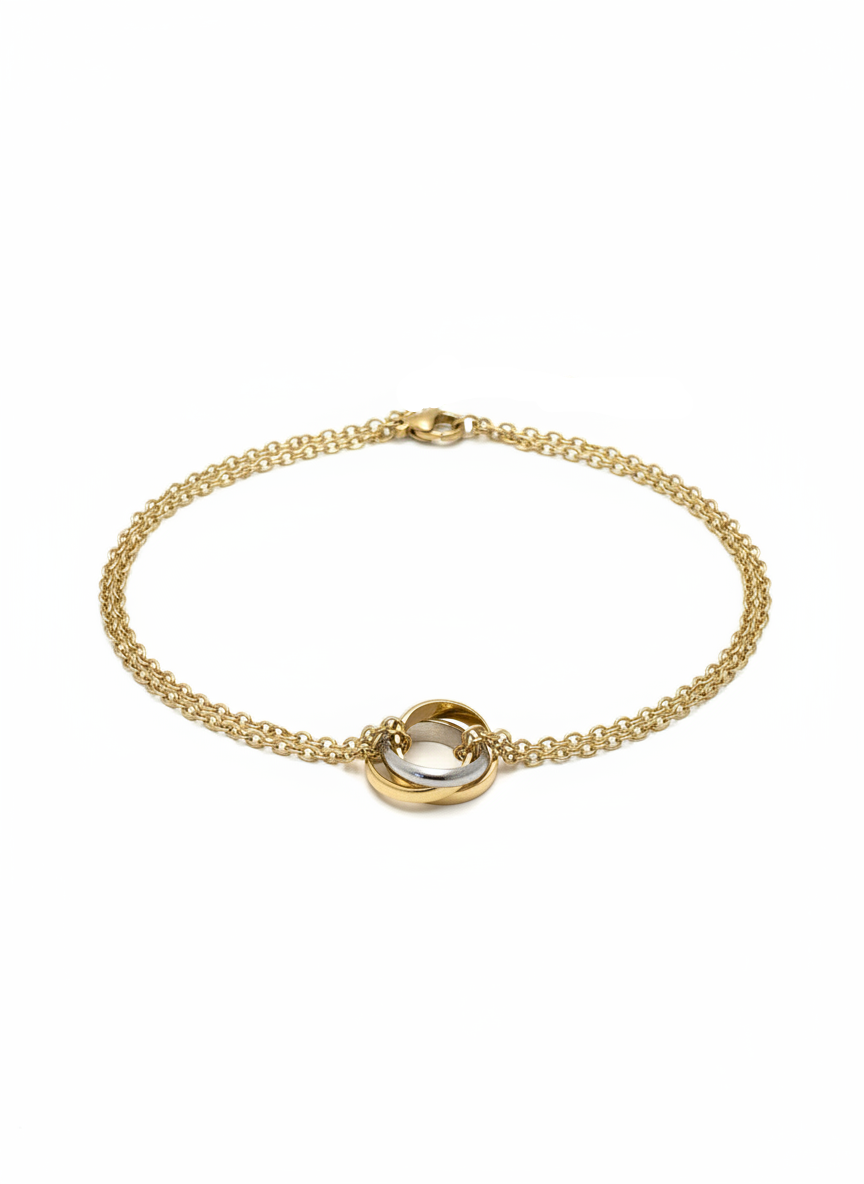 Carter Hopea Rannekoru