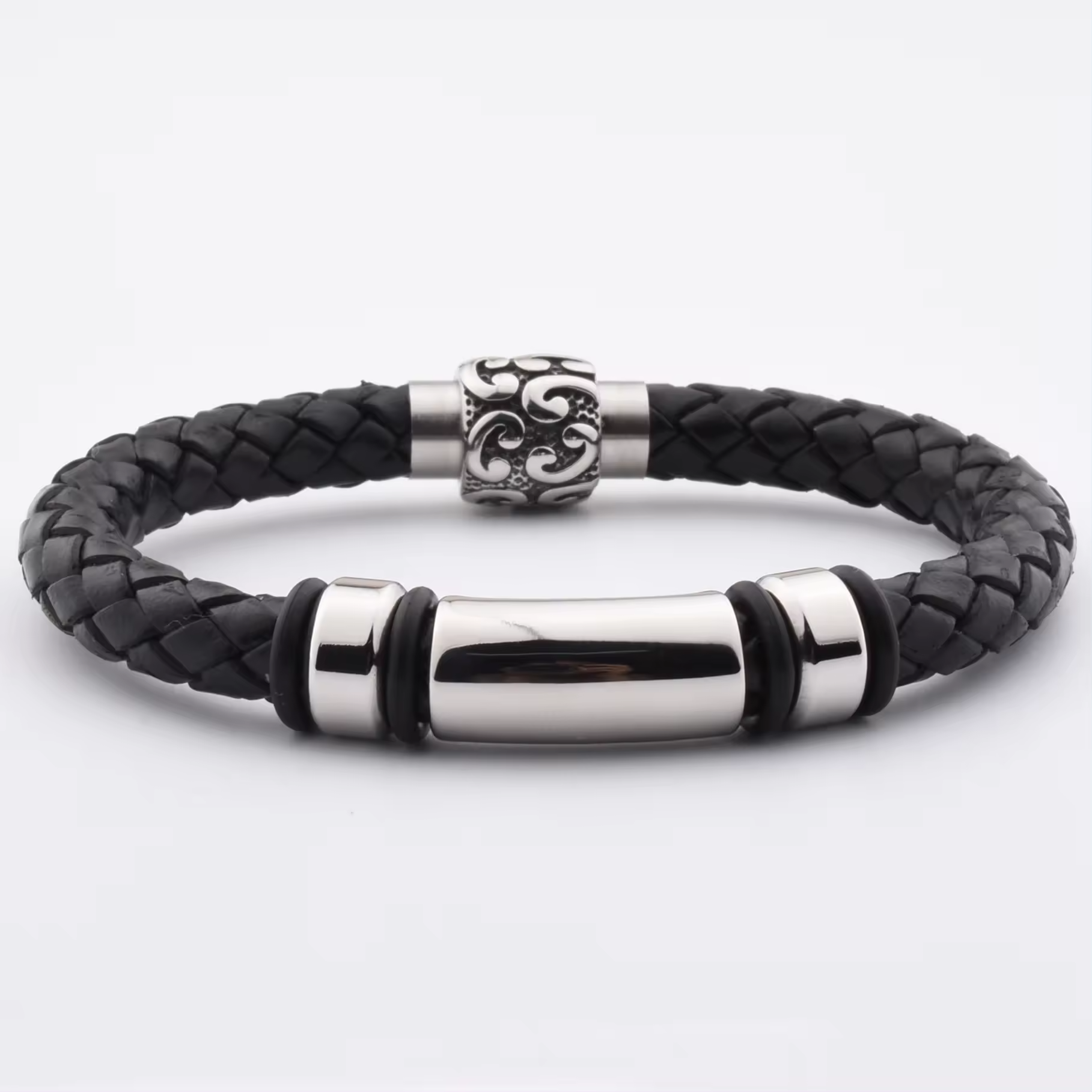 Bracelet Claudio