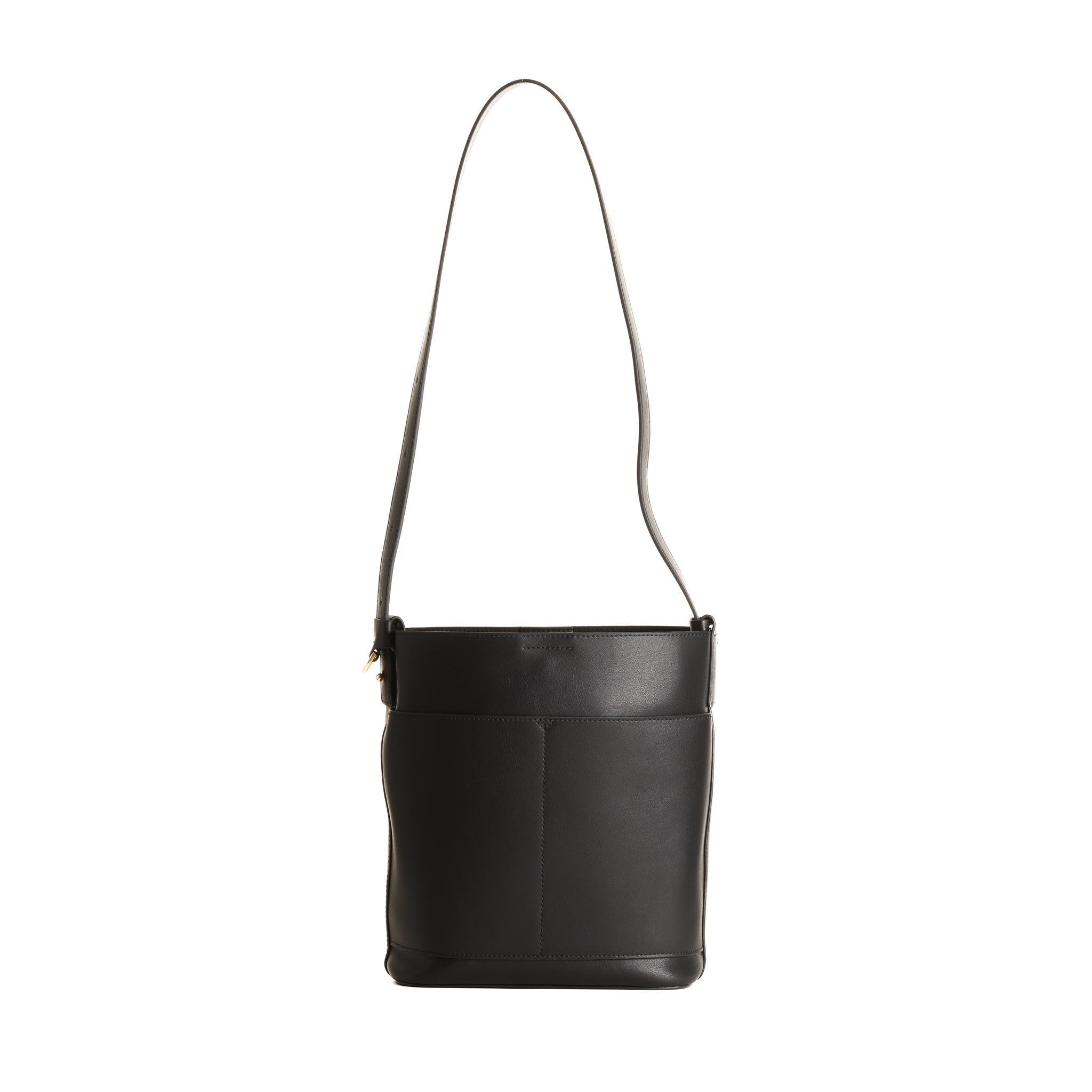 Sac à bandoulière Colette 22 - noir