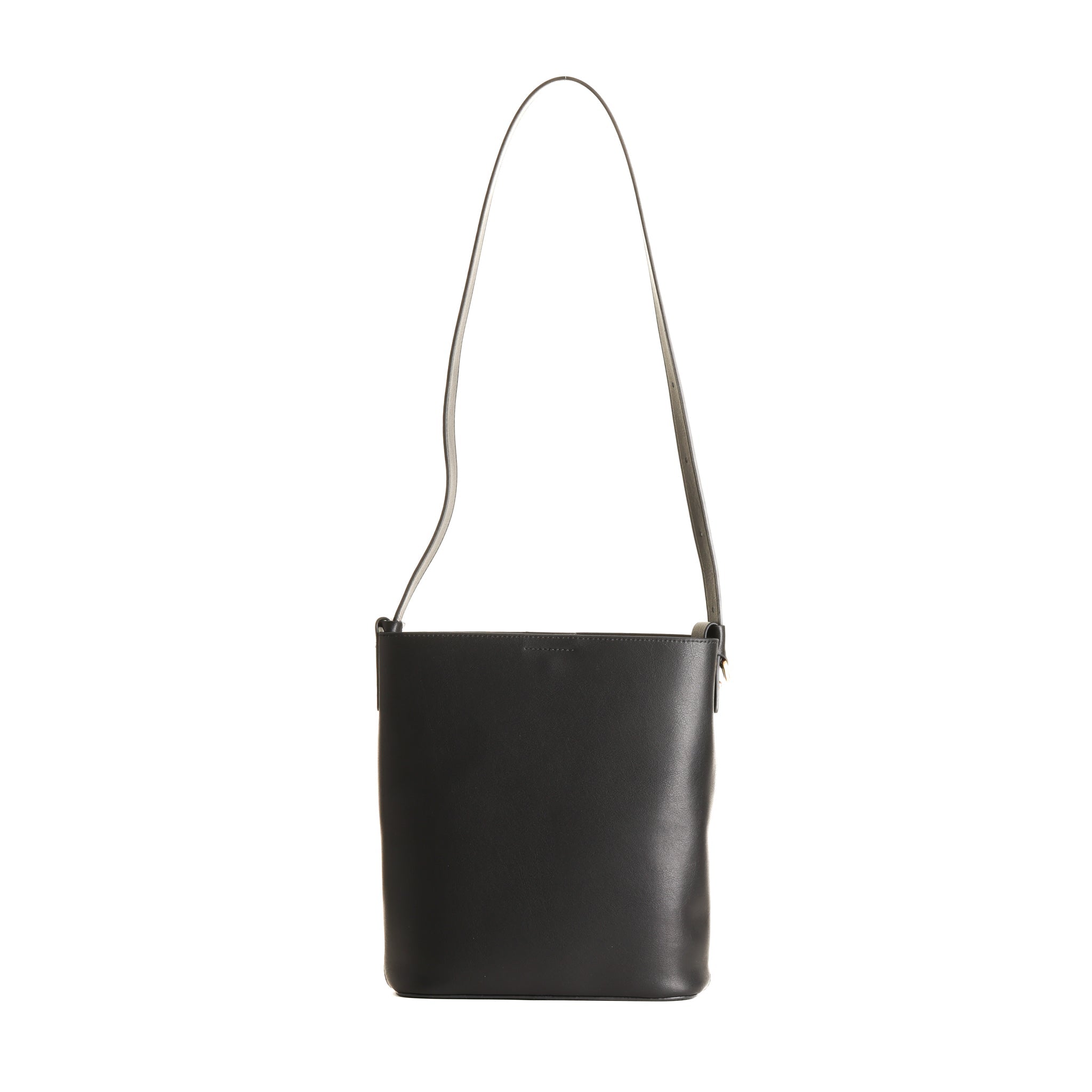 Sac à bandoulière Colette 22 - noir
