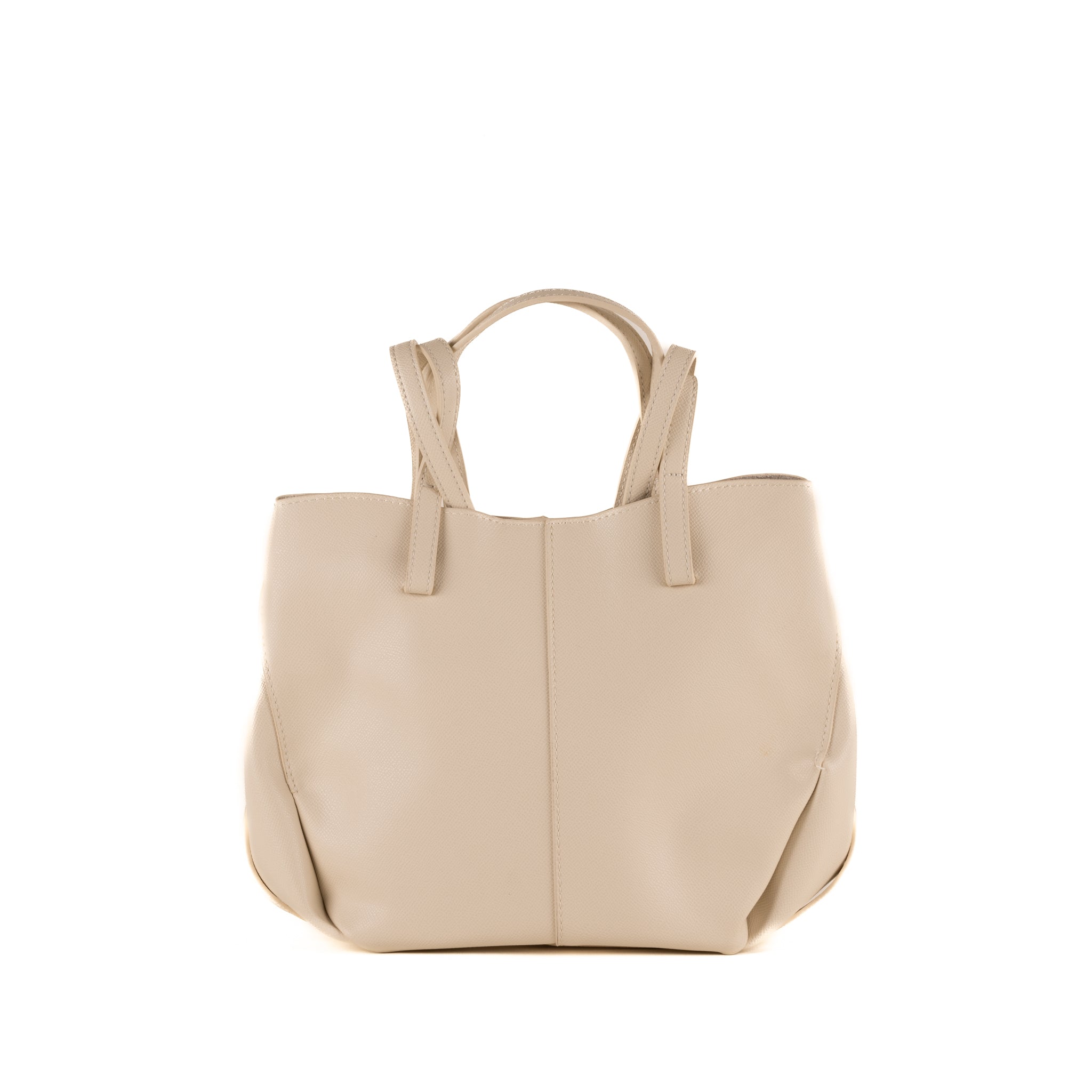 Conwie Bag 30 - Crème