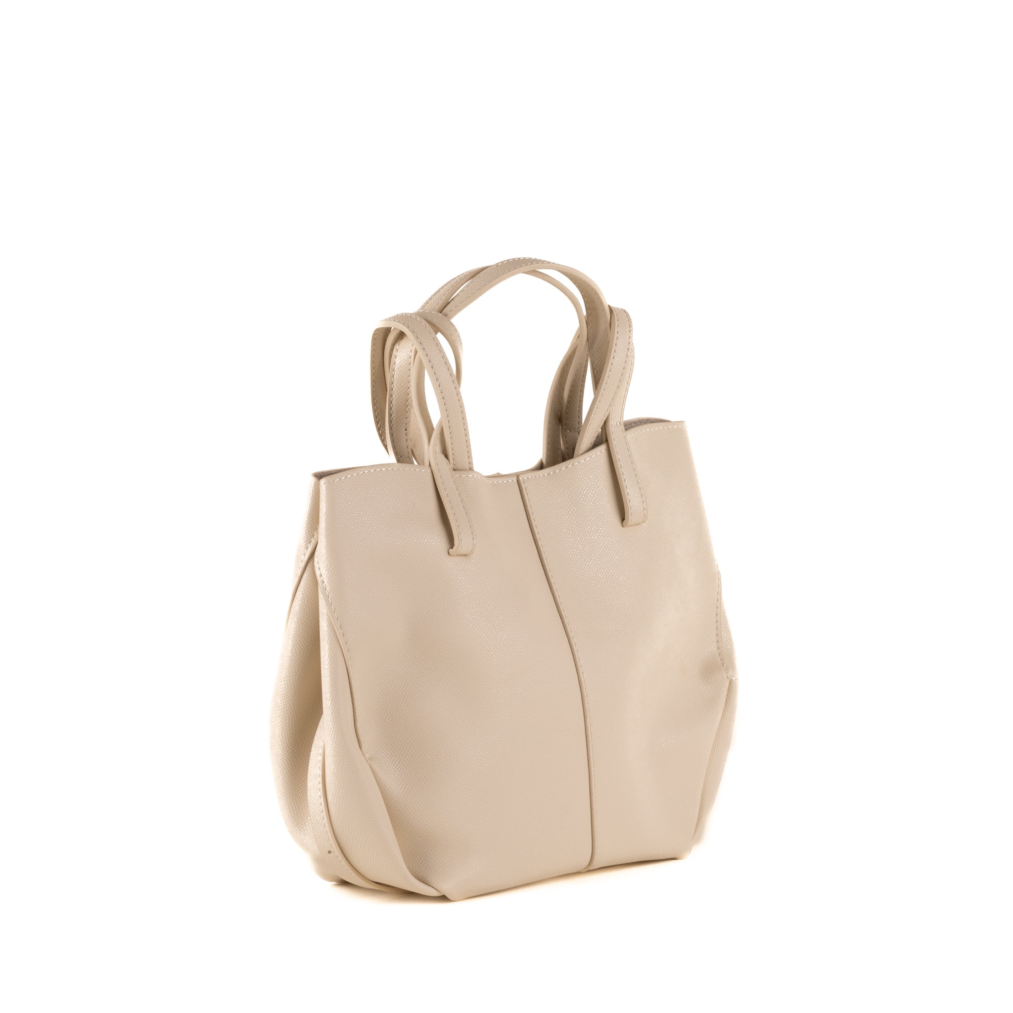 Conwie Bag 30 - Crème