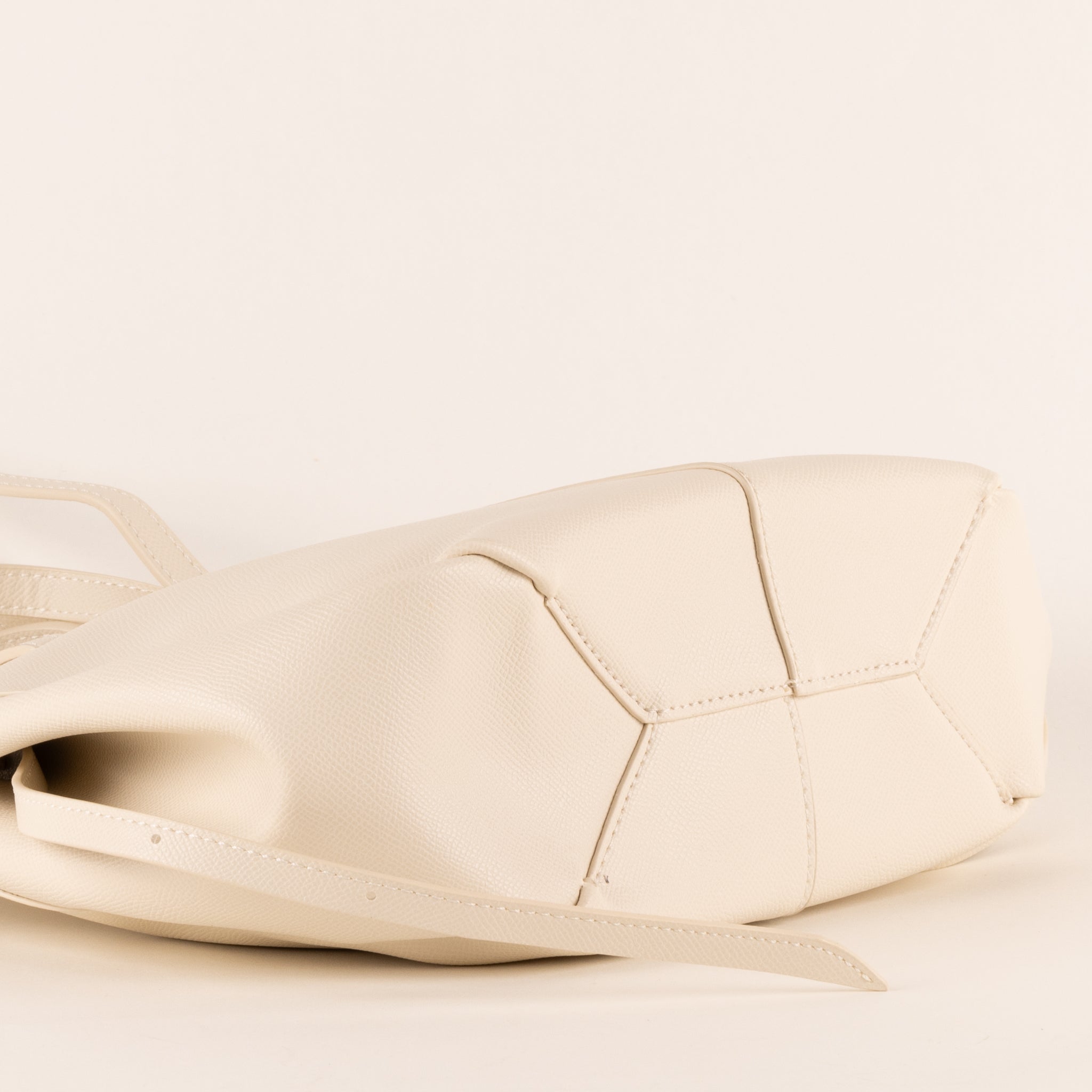 Conwie Laukku 30 - Kermansävy