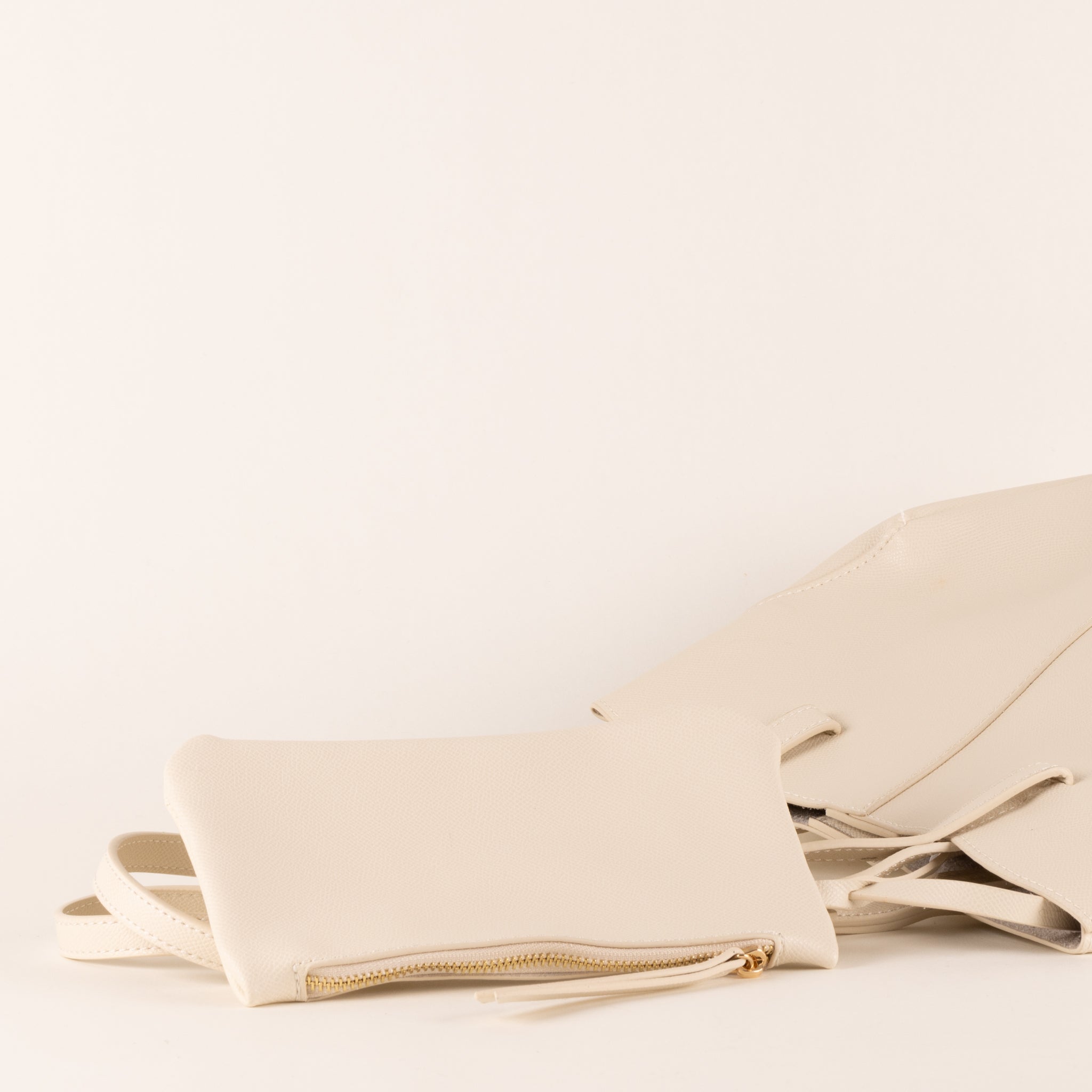 Conwie Laukku 30 - Kermansävy