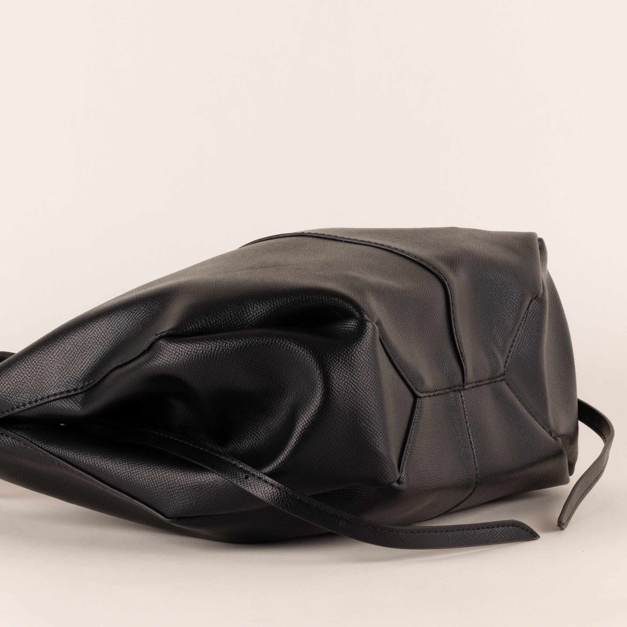 Conwie Bag 30 - noir