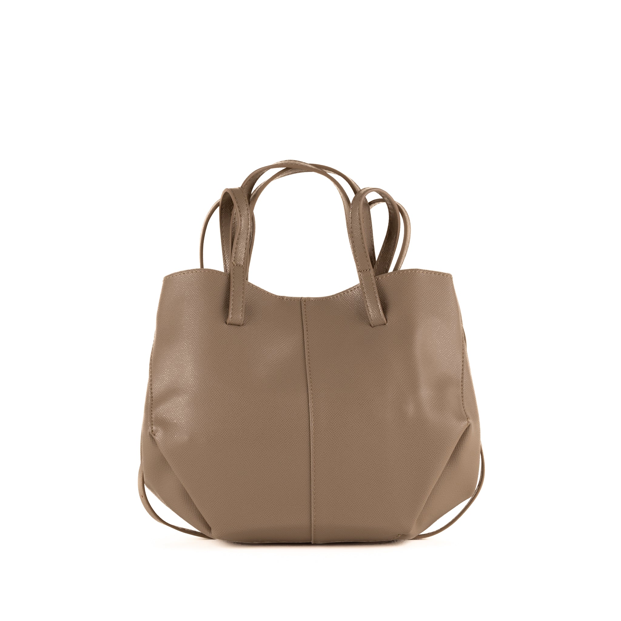 Conwie Bag 30 - Arachide