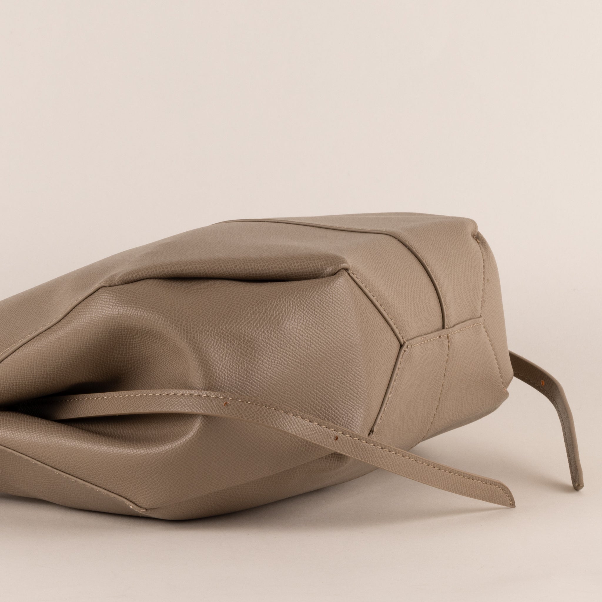 Conwie Bag 30 - Arachide